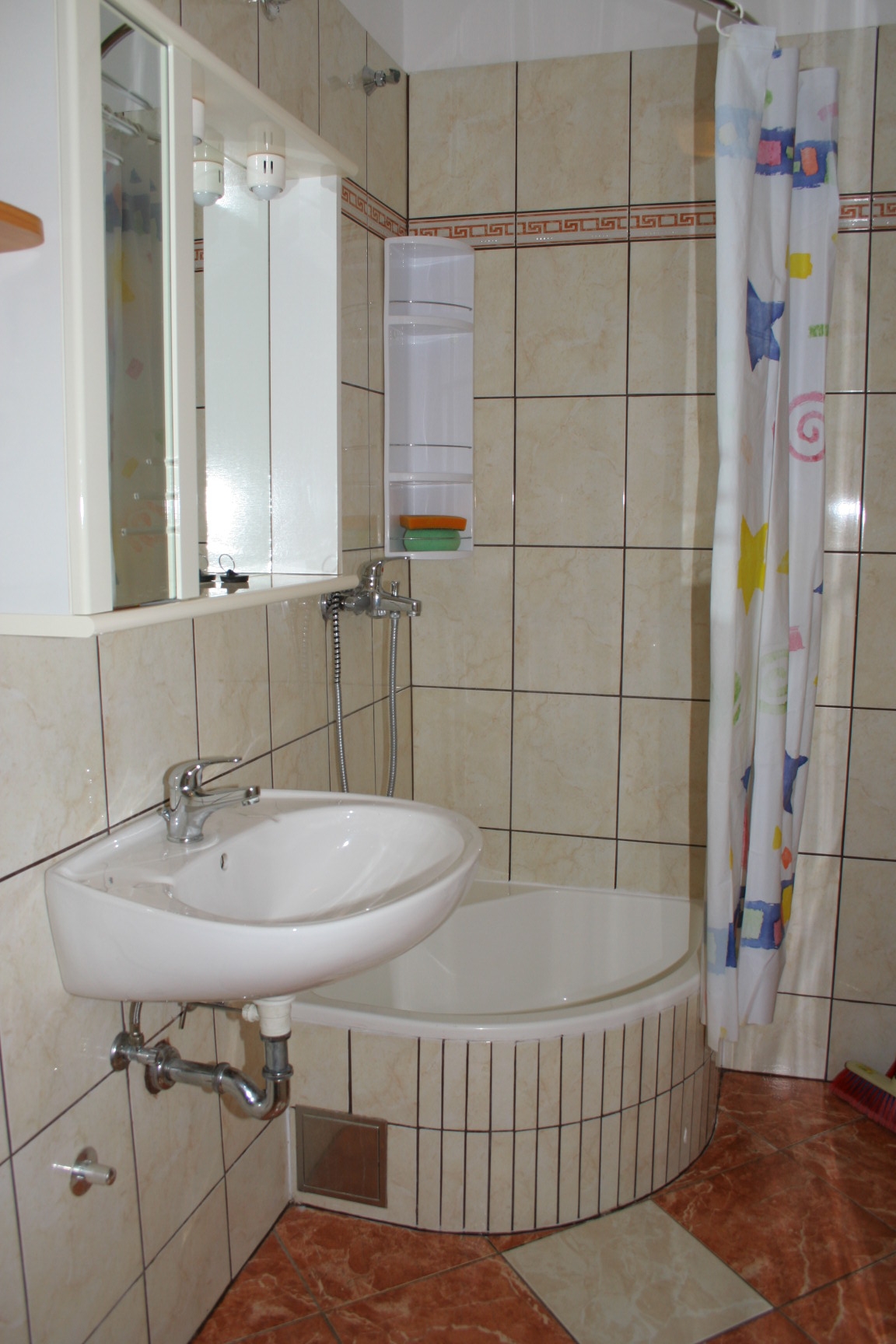 Top Makarska Zaostrog Top Makarska Zaostrog