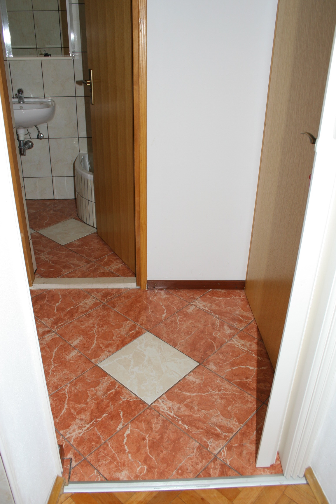 Top Makarska Zaostrog Top Makarska Zaostrog