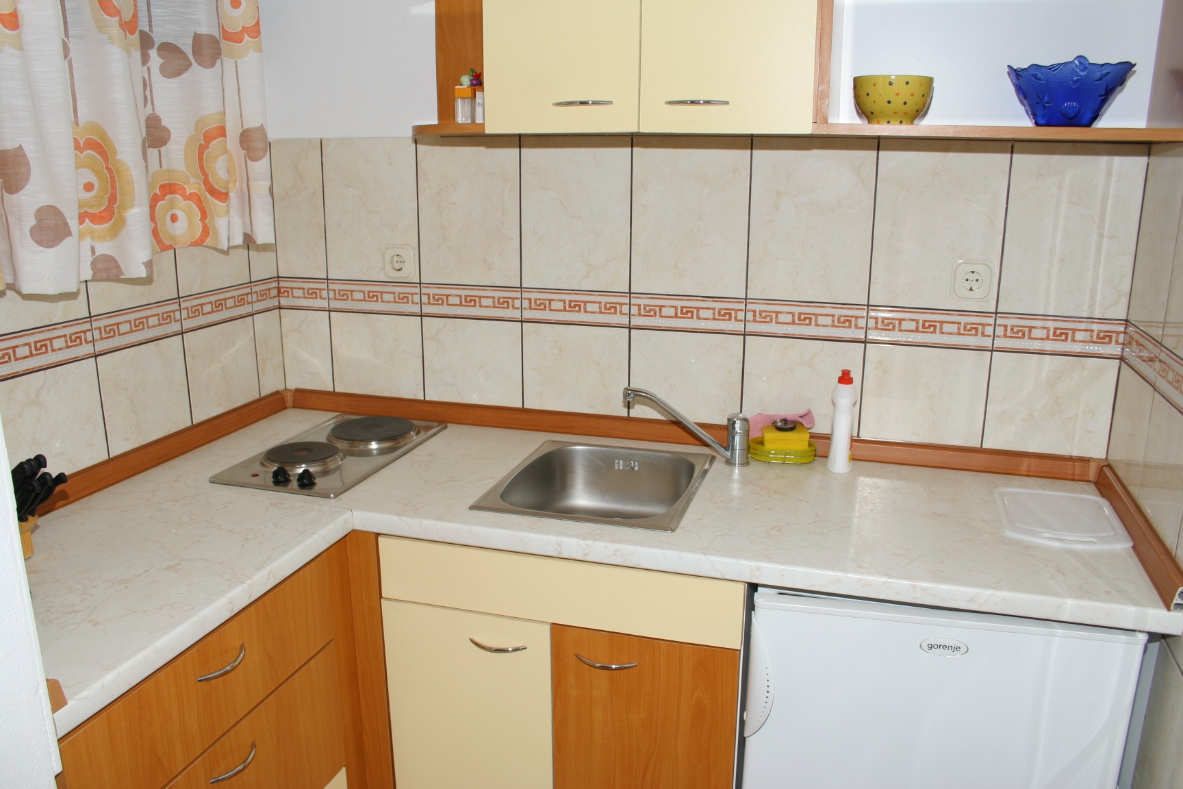 Top Makarska Zaostrog Top Makarska Zaostrog