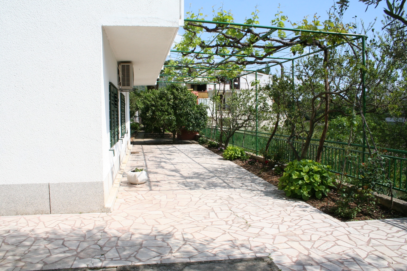 Top Makarska Zaostrog Top Makarska Zaostrog