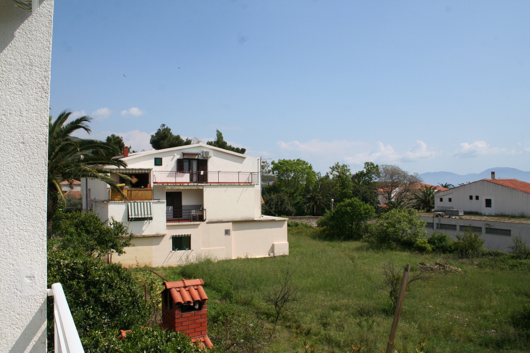 Top Makarska Zaostrog Top Makarska Zaostrog