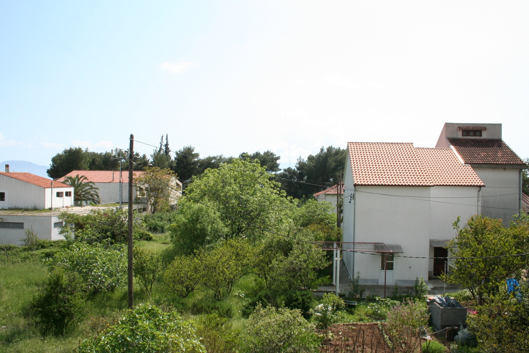 Top Makarska Zaostrog Top Makarska Zaostrog