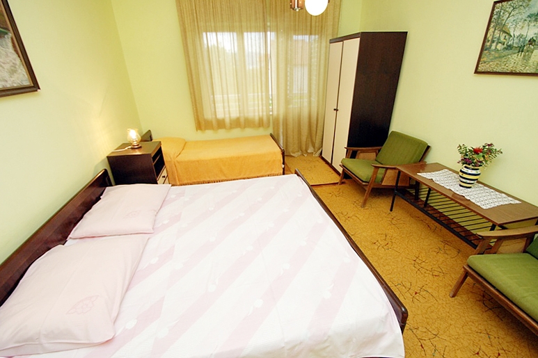 Top Makarska Zaostrog Top Makarska Zaostrog