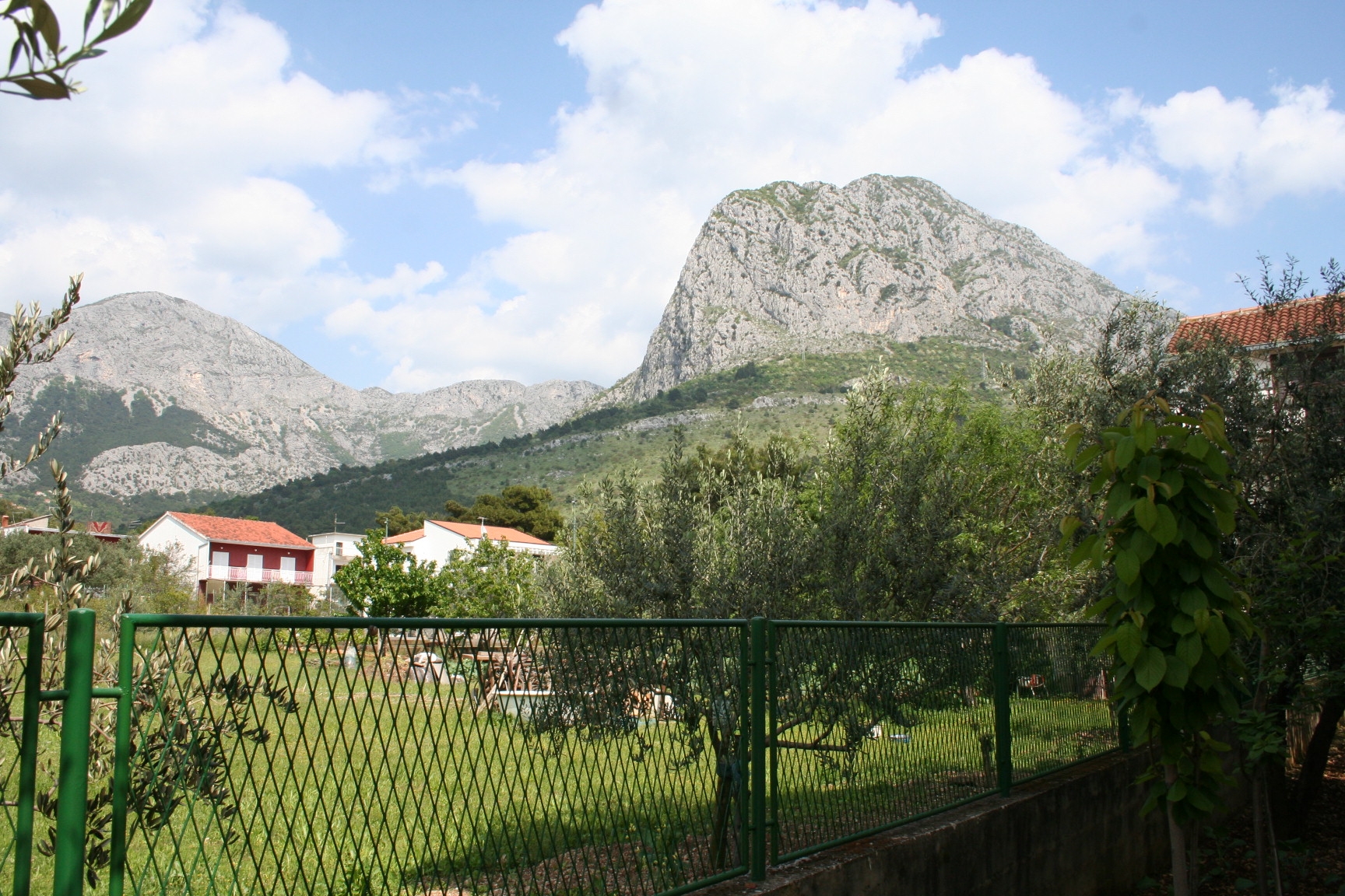 Top Makarska Zaostrog Top Makarska Zaostrog