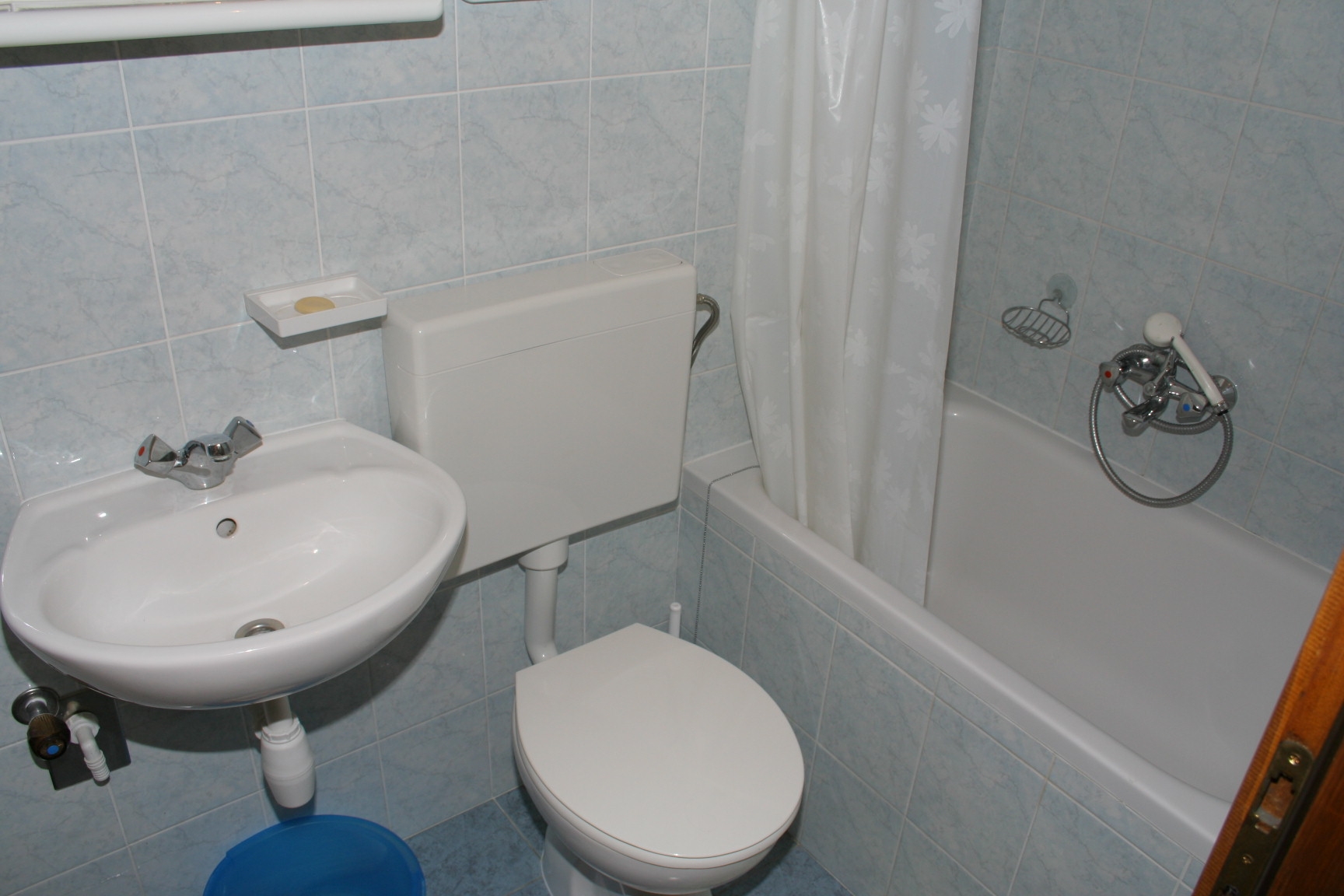 Top Makarska Zaostrog Top Makarska Zaostrog