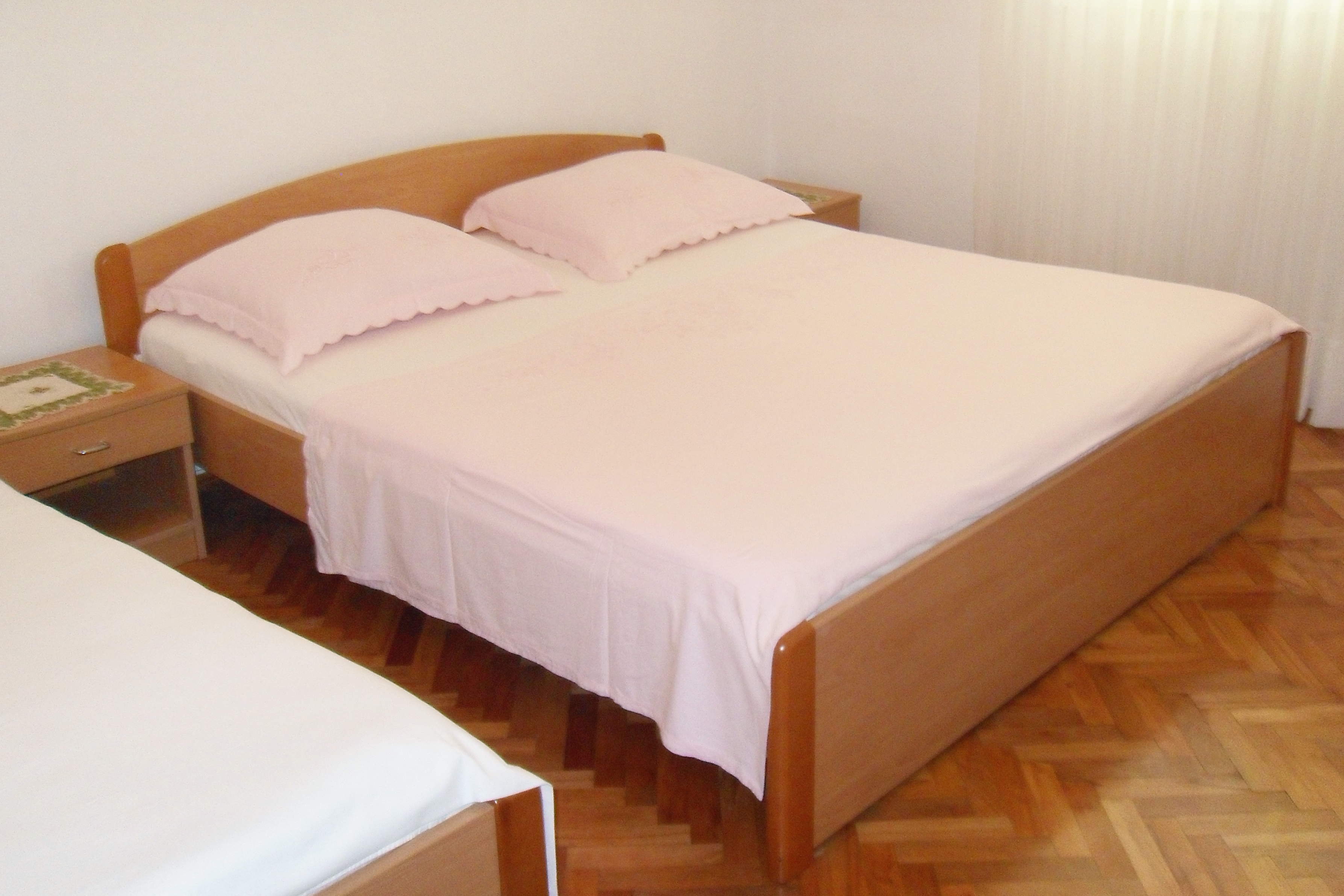 Top Makarska Zaostrog Top Makarska Zaostrog