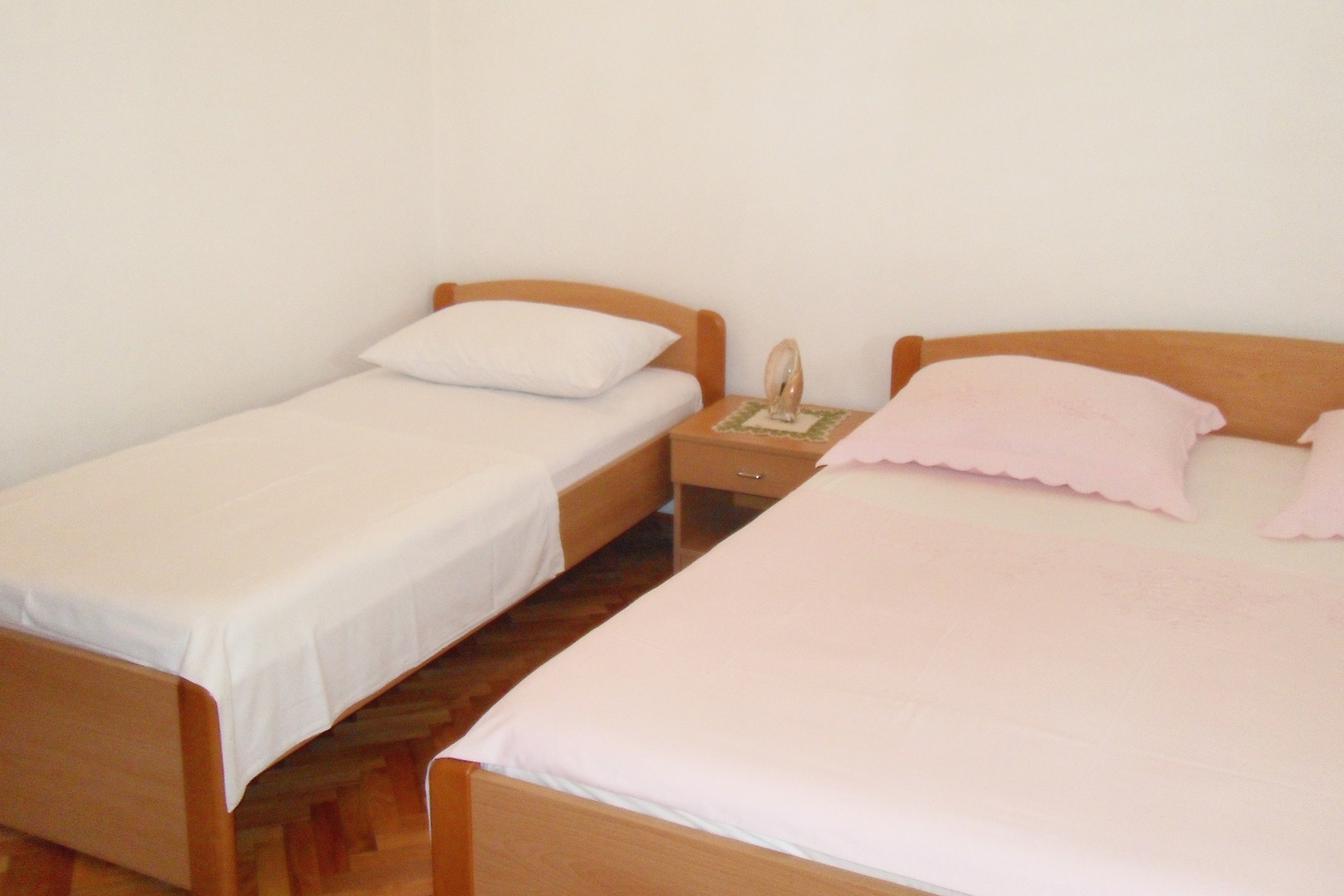 Top Makarska Zaostrog Top Makarska Zaostrog