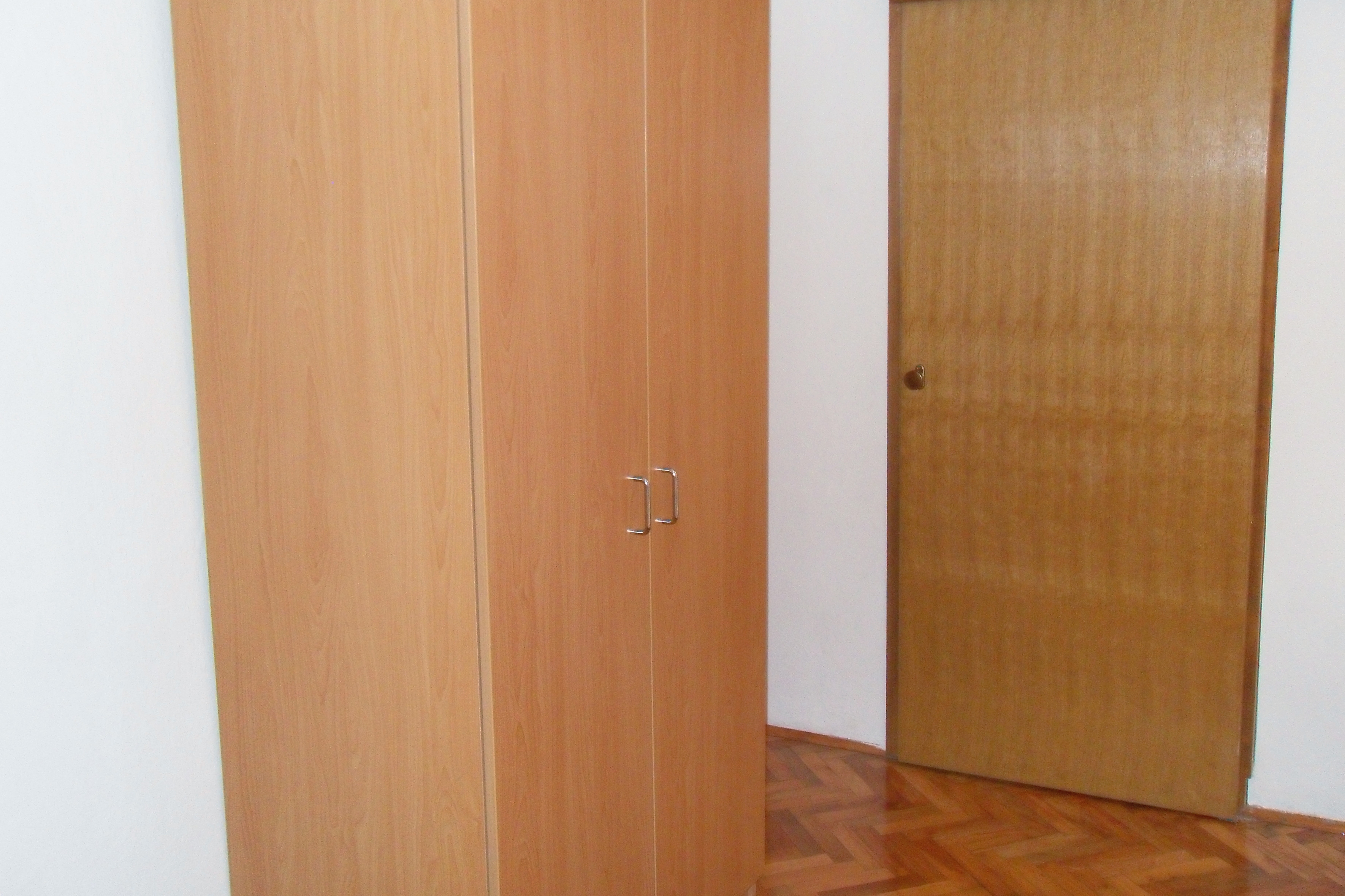 Top Makarska Zaostrog Top Makarska Zaostrog