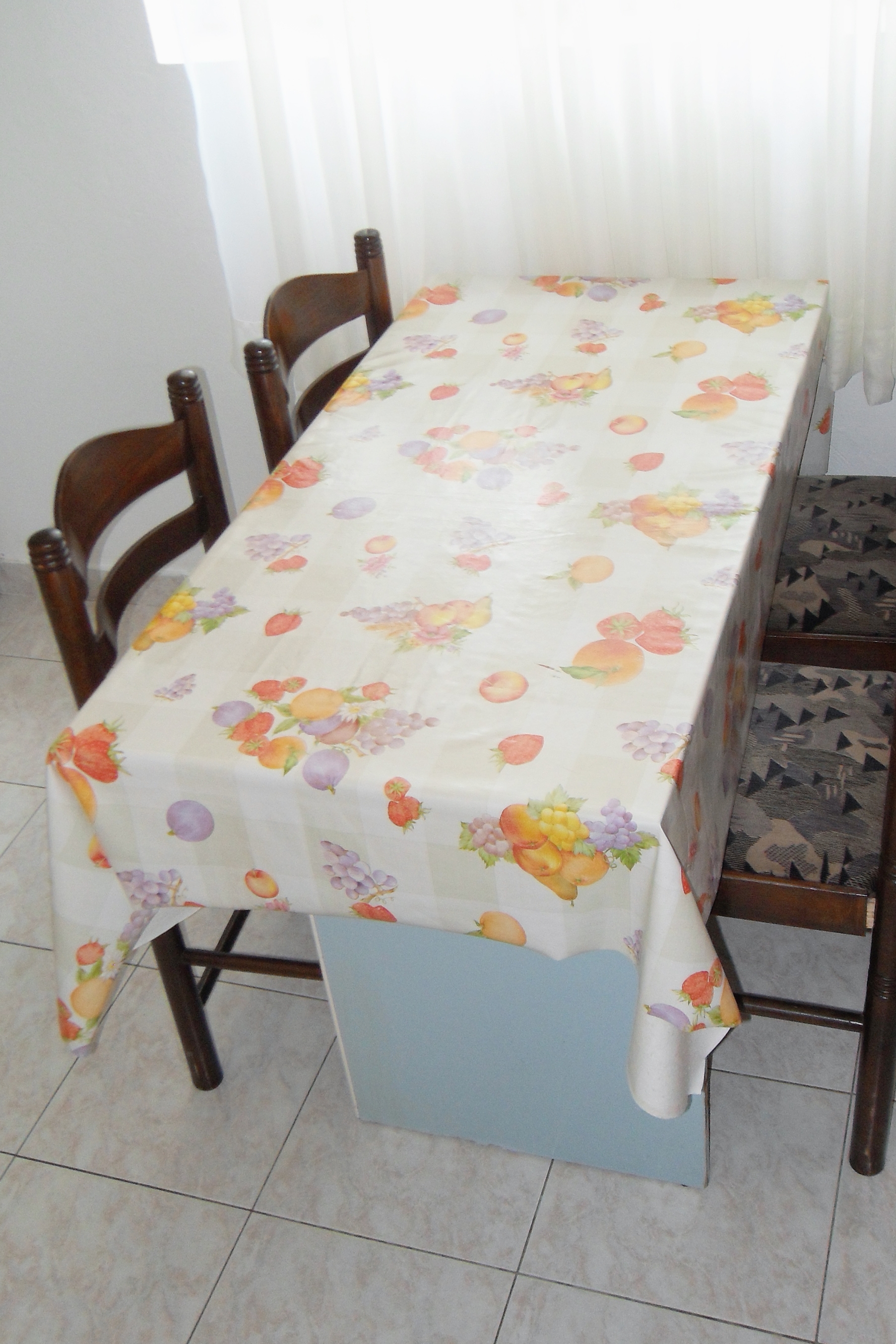 One bedroom apartment with air-conditioning Zaostrog, Makarska (A-2662-a) One bedroom apartment with air-conditioning Zaostrog, Makarska (A-2662-a)