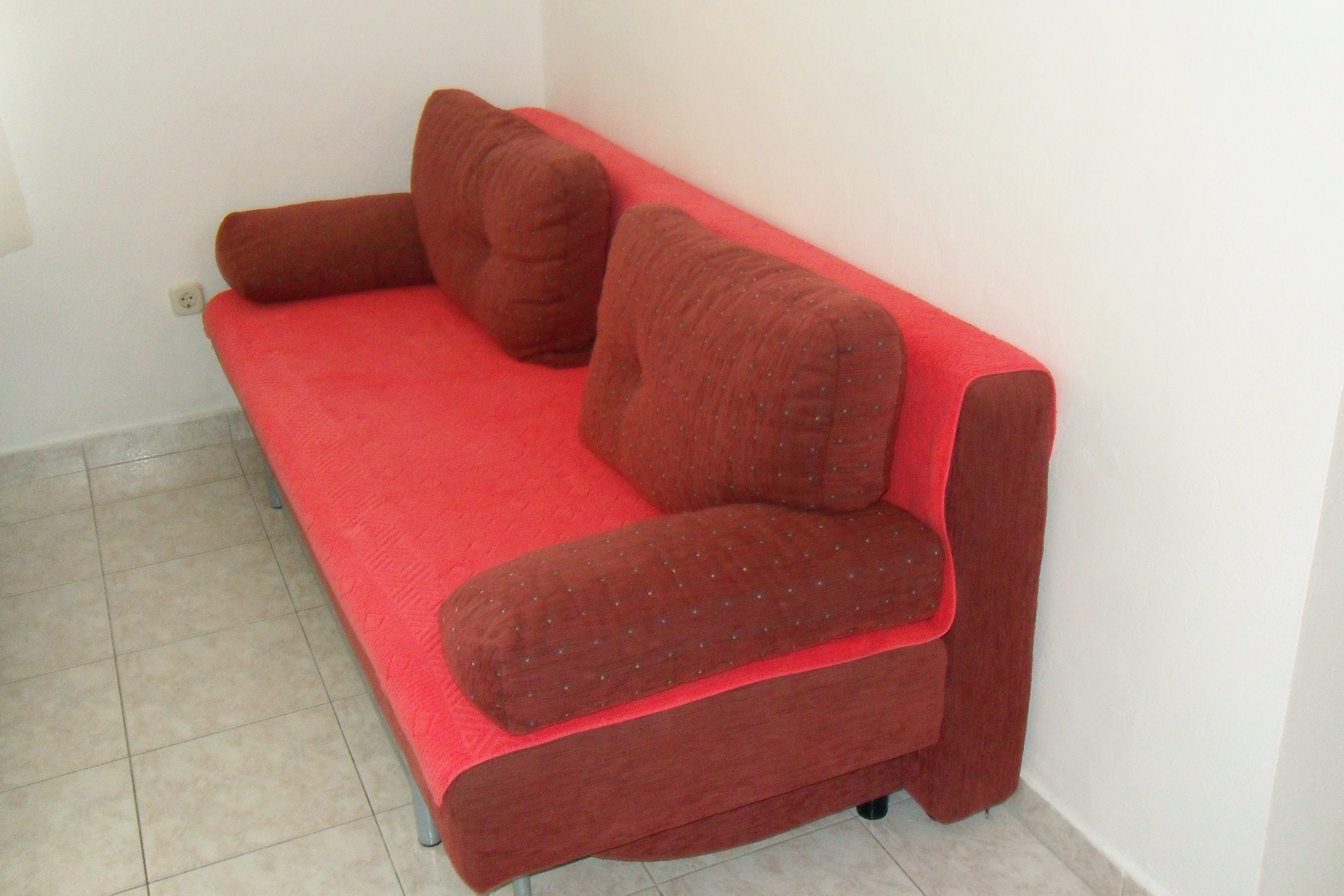 Top Makarska Zaostrog Top Makarska Zaostrog