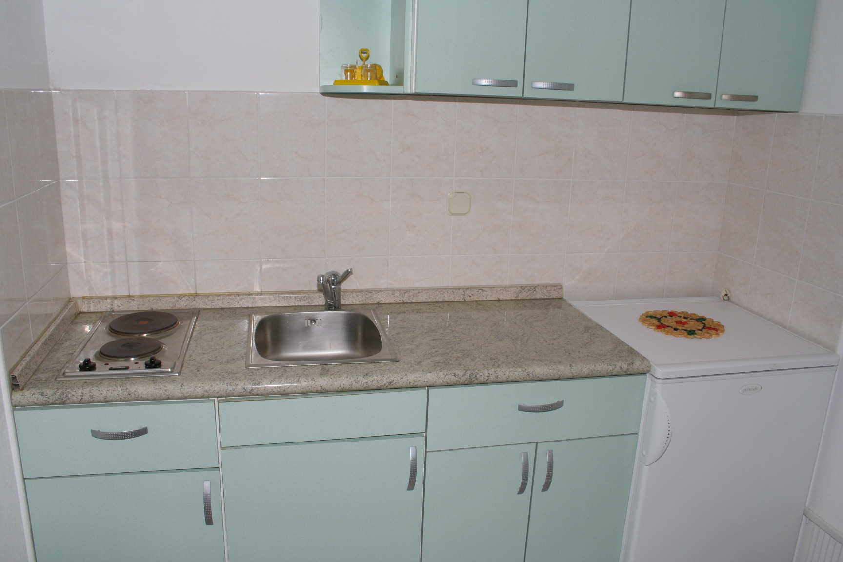 Top Makarska Zaostrog Top Makarska Zaostrog