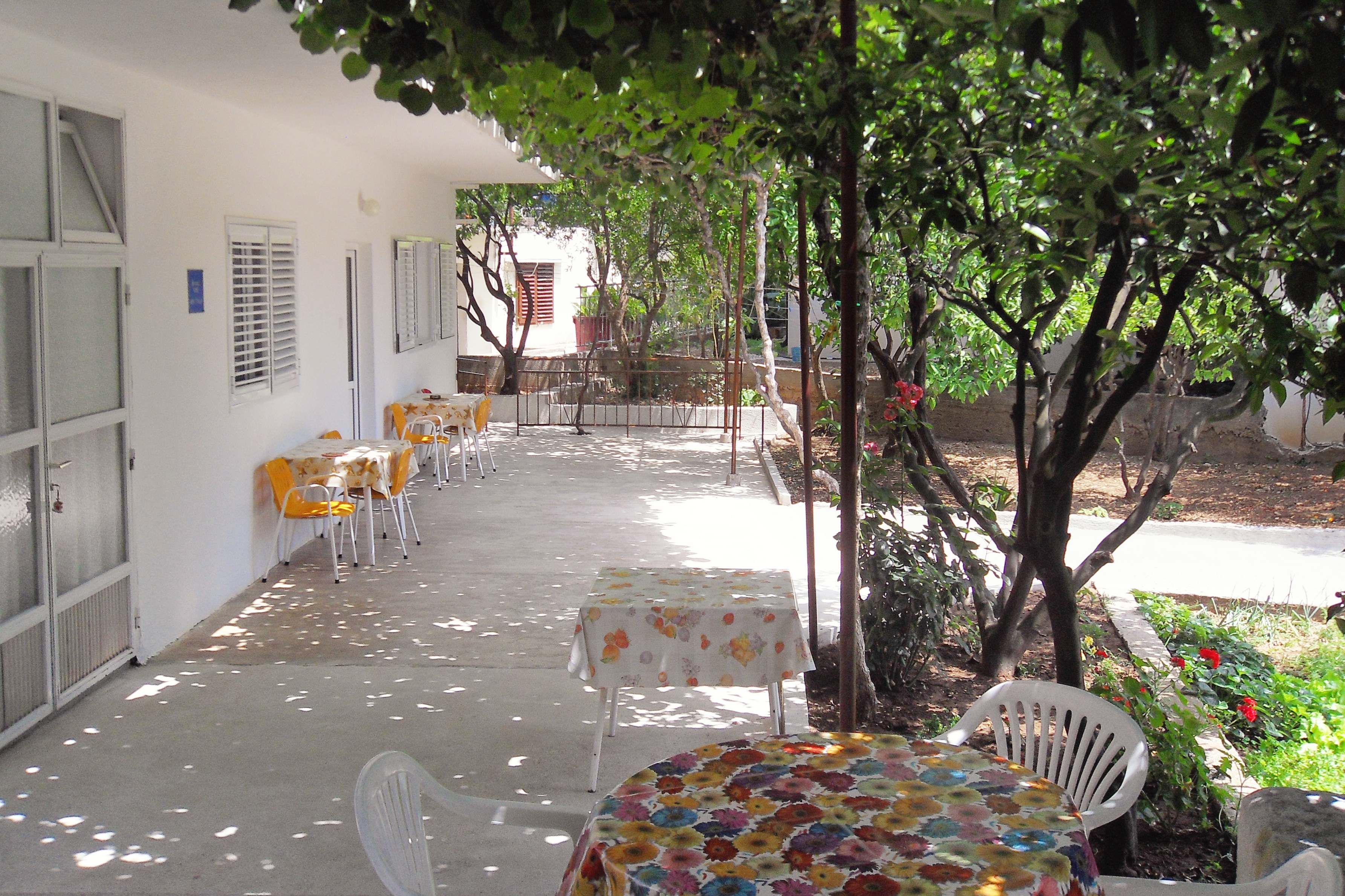 Top Makarska Zaostrog Top Makarska Zaostrog