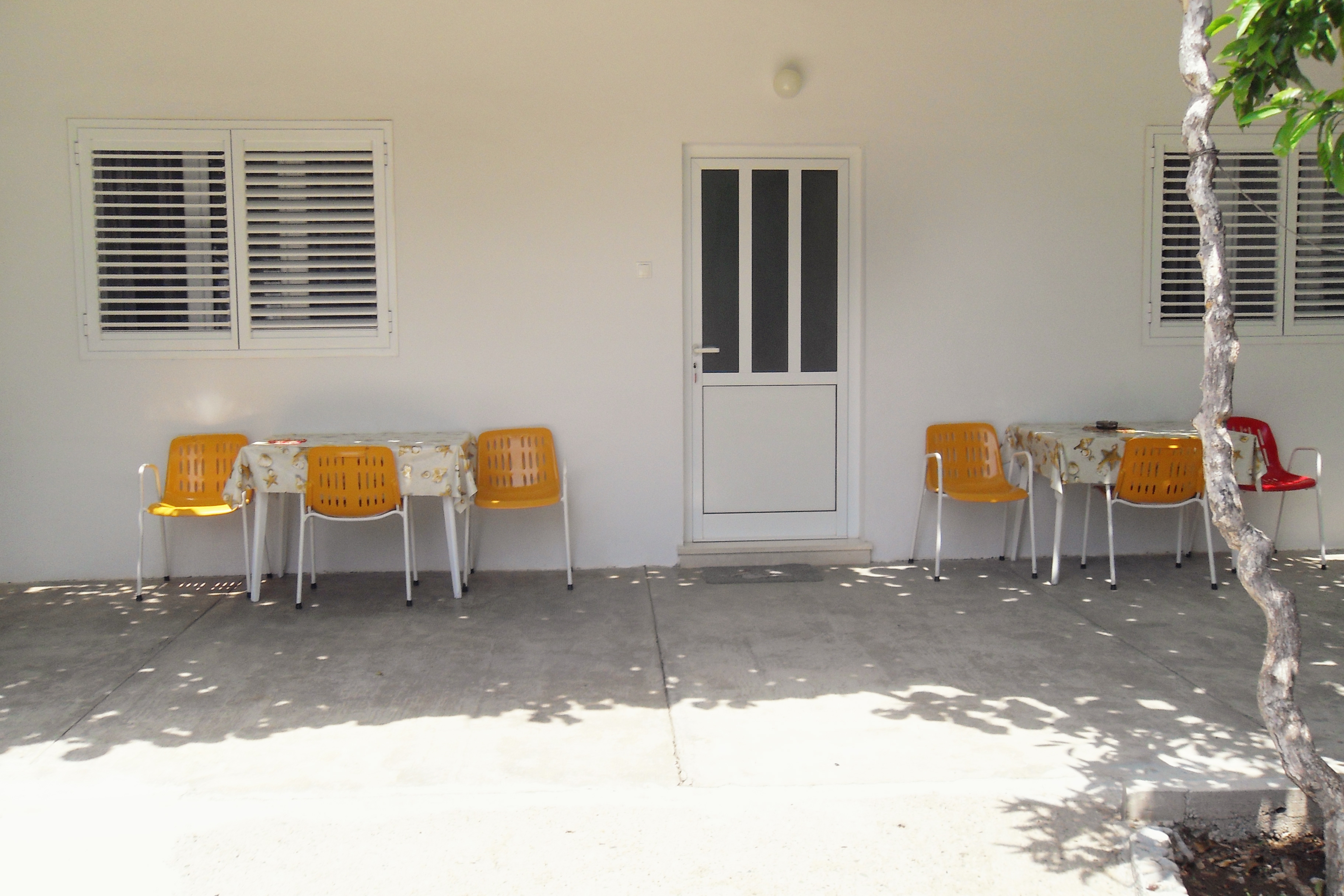 Top Makarska Zaostrog Top Makarska Zaostrog