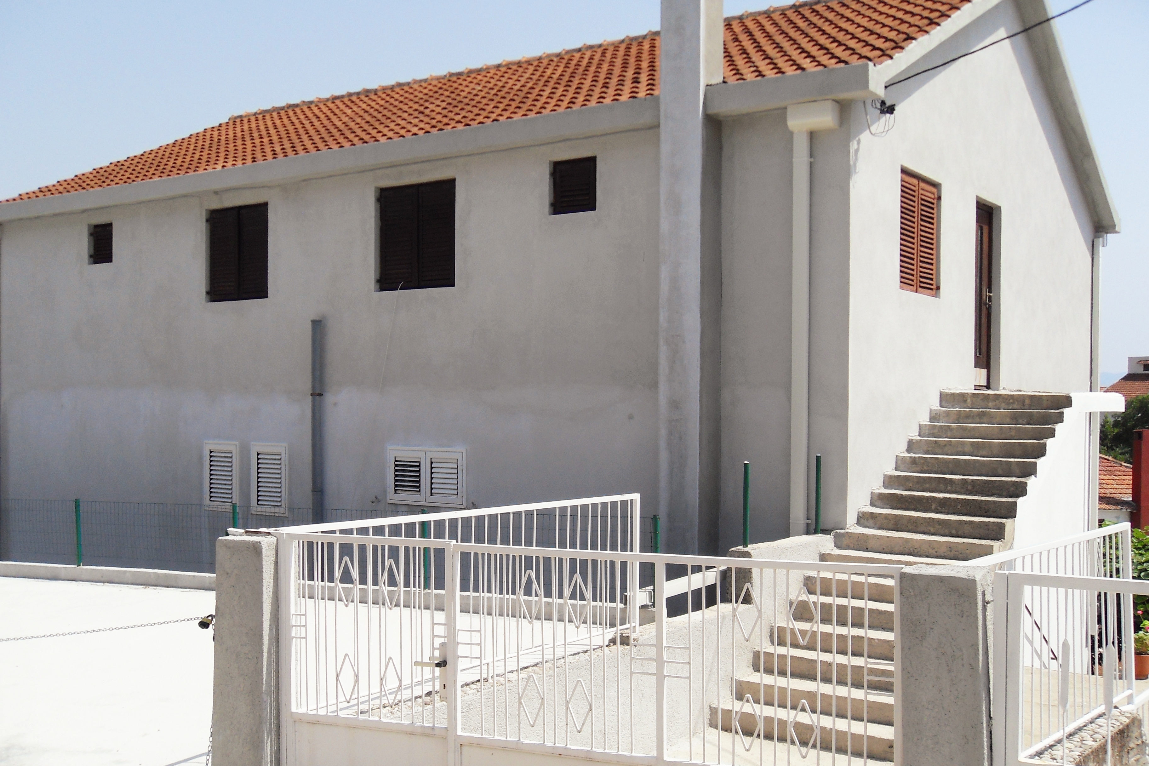 Top Makarska Zaostrog Top Makarska Zaostrog