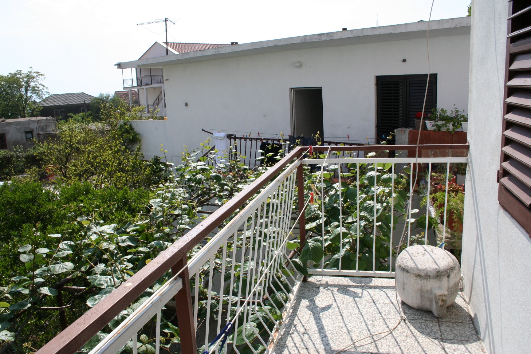 Top Makarska Zaostrog Top Makarska Zaostrog