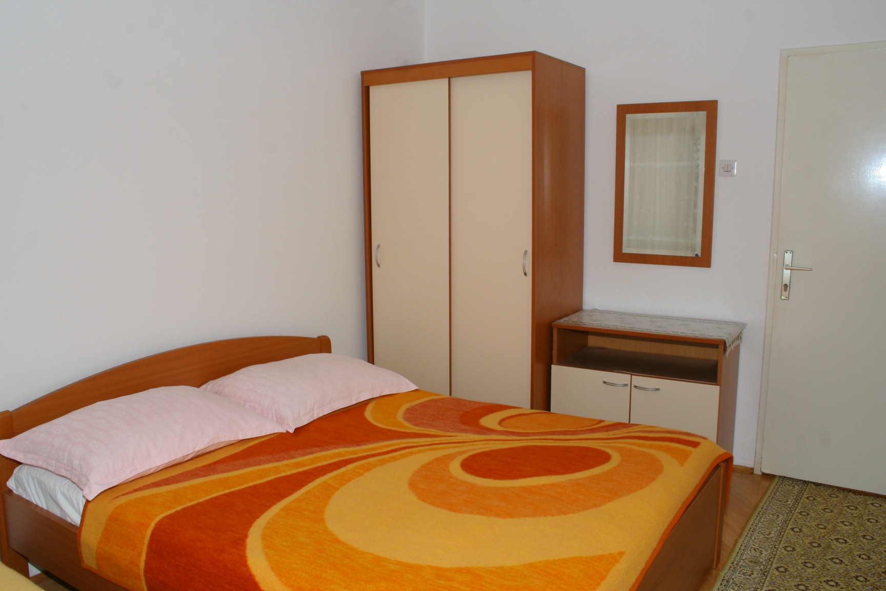 Top Makarska Zaostrog Top Makarska Zaostrog