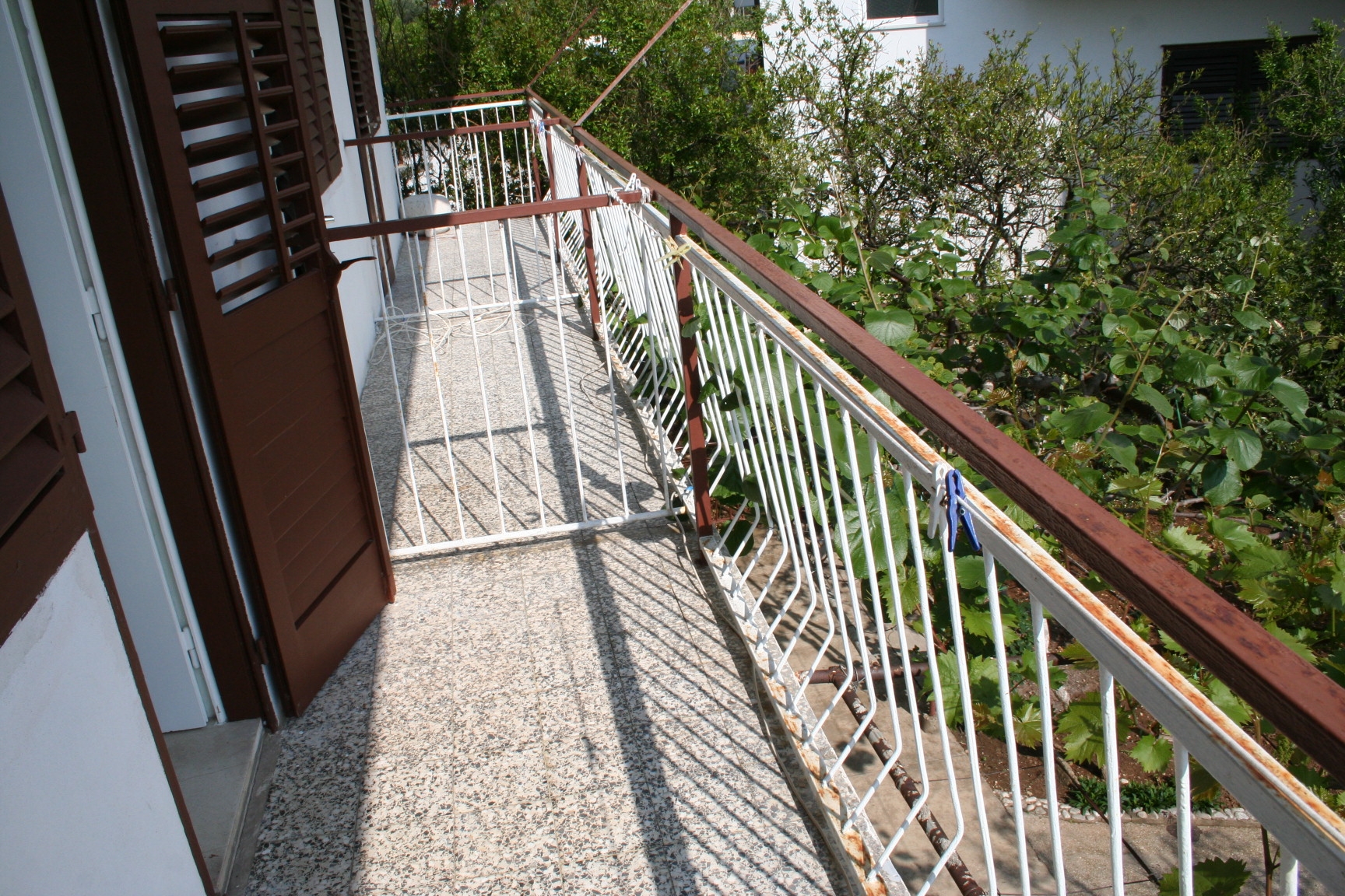 Top Makarska Zaostrog Top Makarska Zaostrog