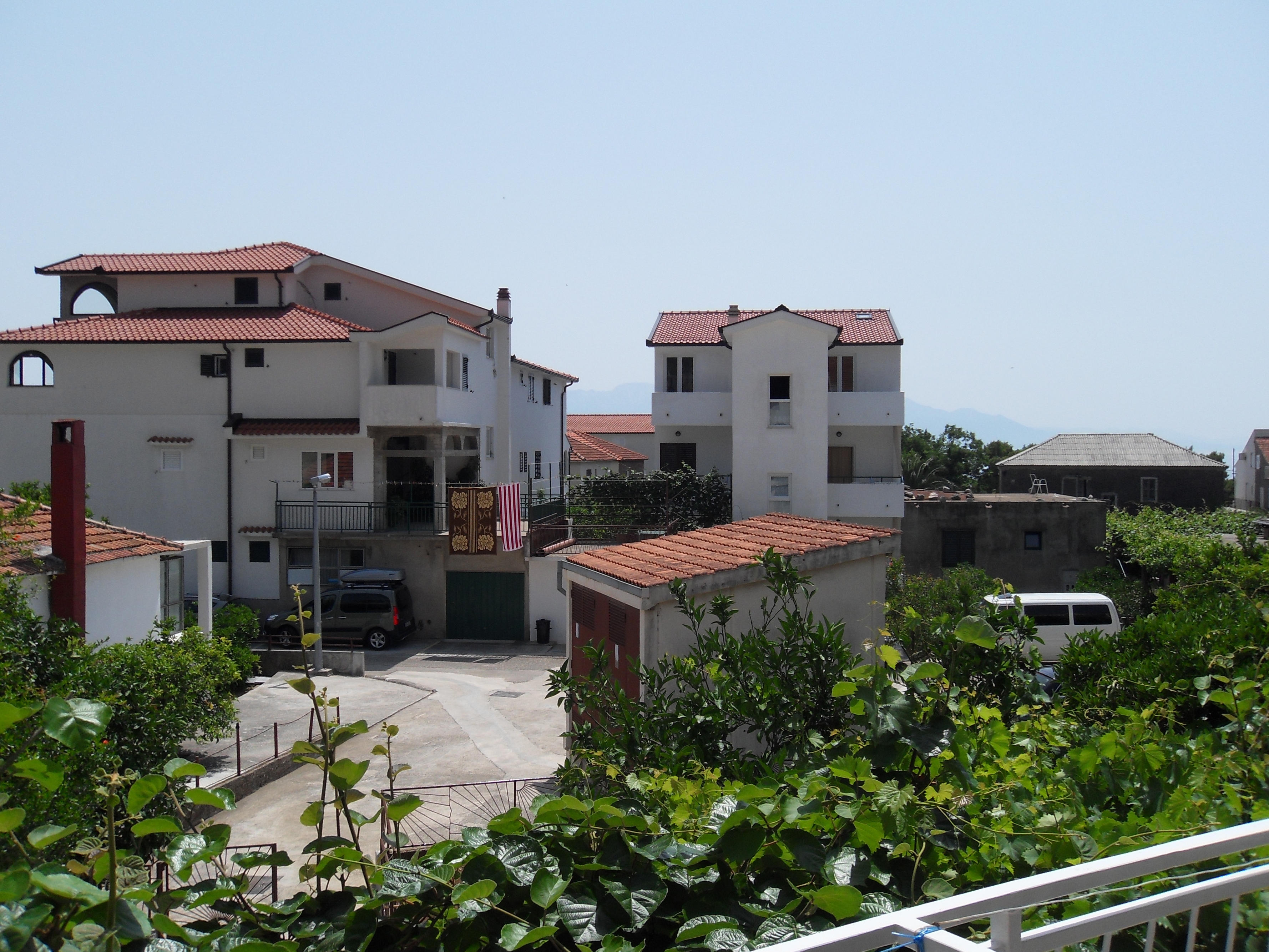 Top Makarska Zaostrog Top Makarska Zaostrog