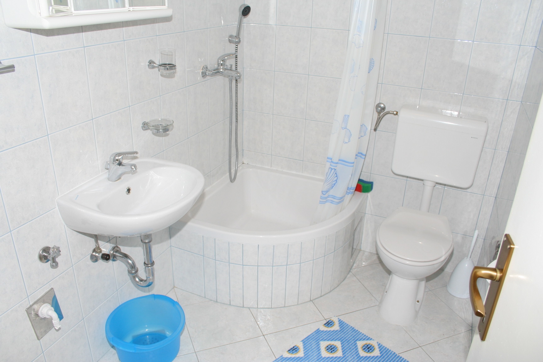 Top Makarska Zaostrog Top Makarska Zaostrog