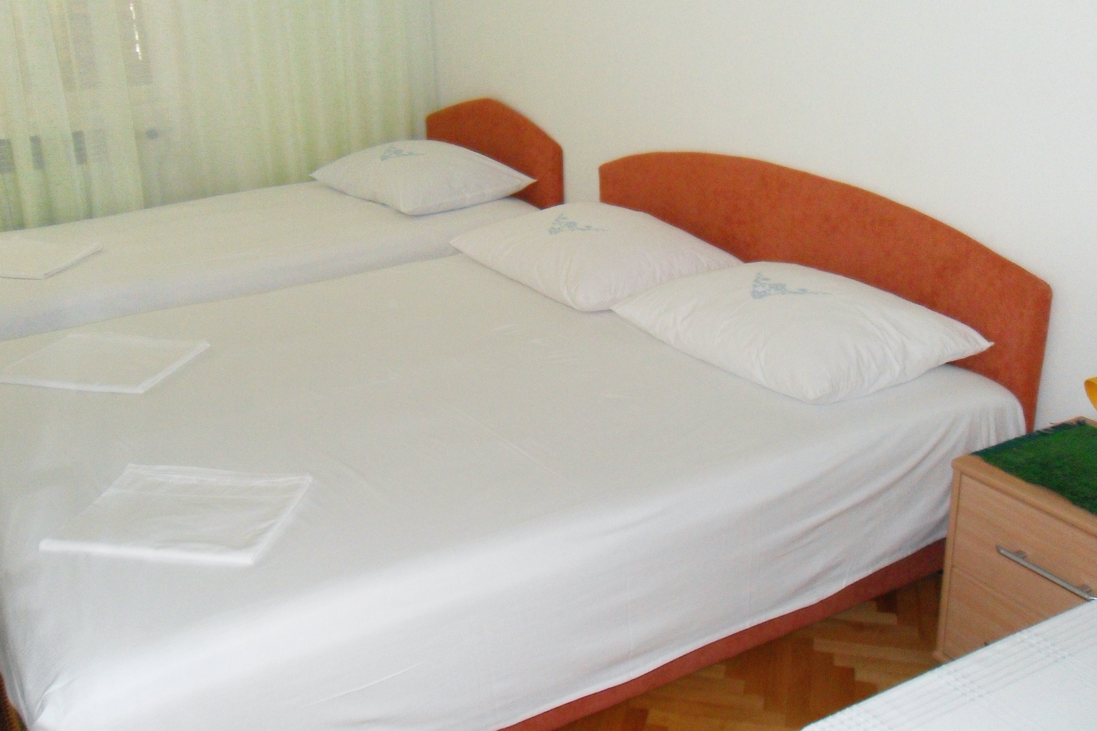 Top Makarska Zaostrog Top Makarska Zaostrog