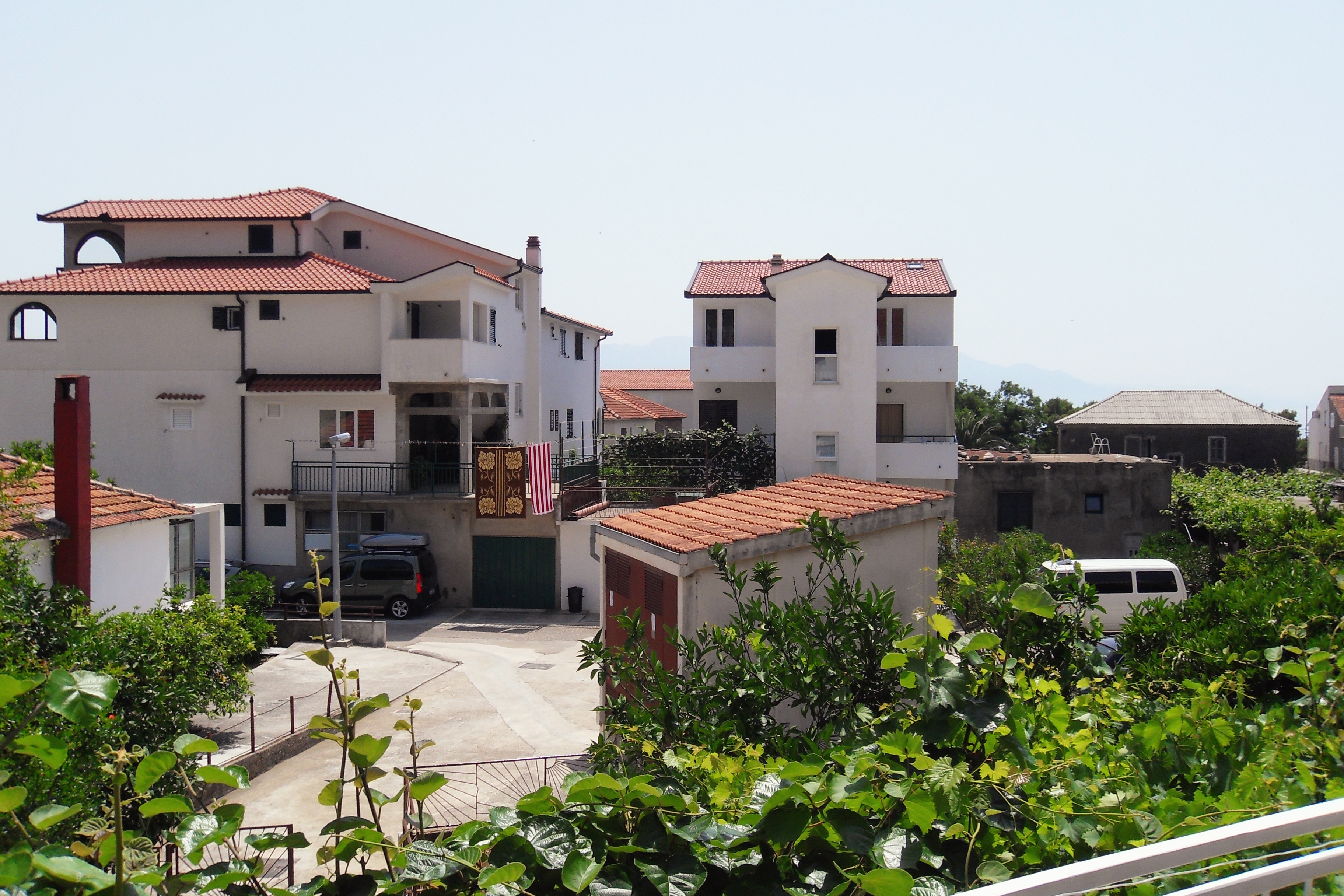 Top Makarska Zaostrog Top Makarska Zaostrog