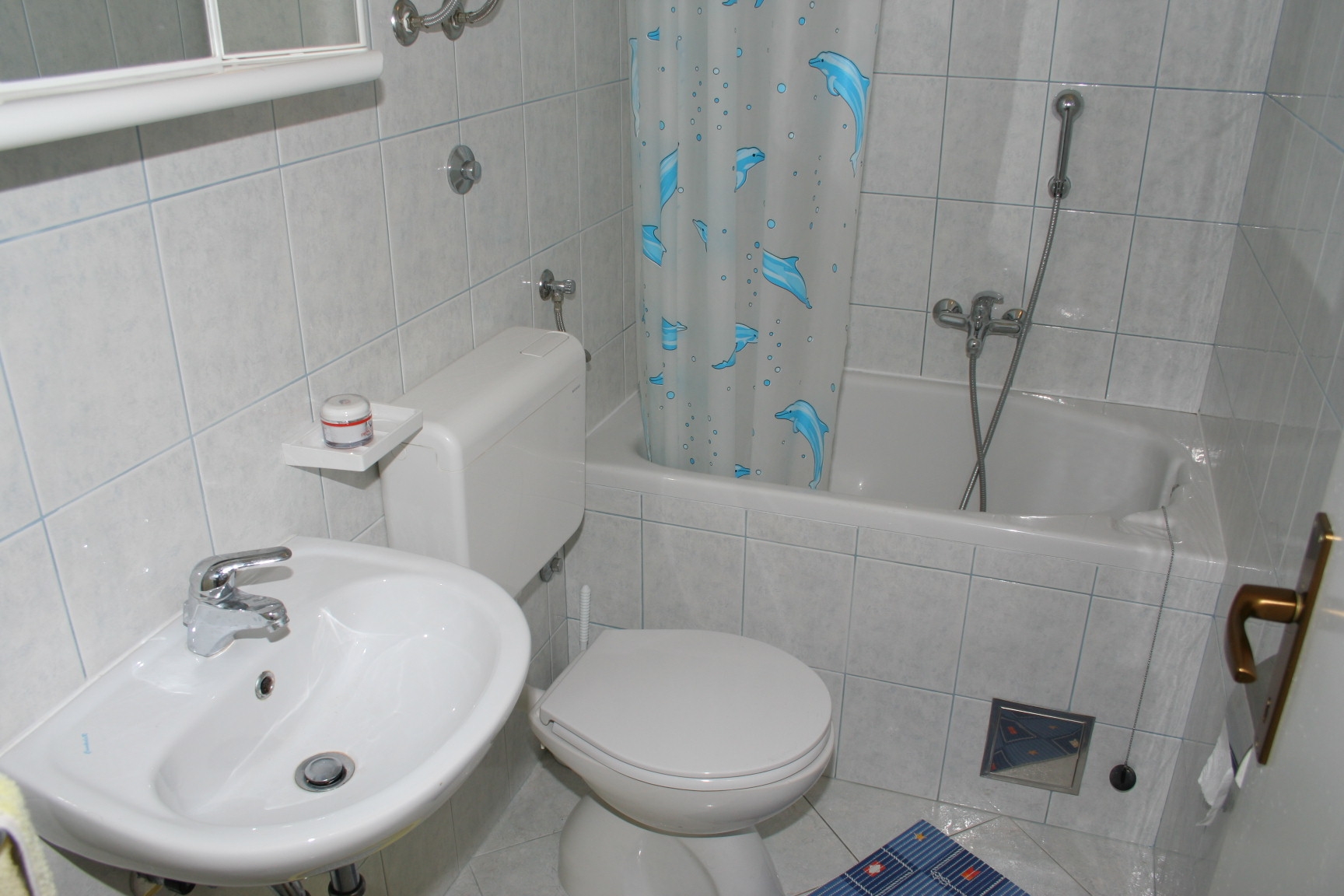 Top Makarska Zaostrog Top Makarska Zaostrog