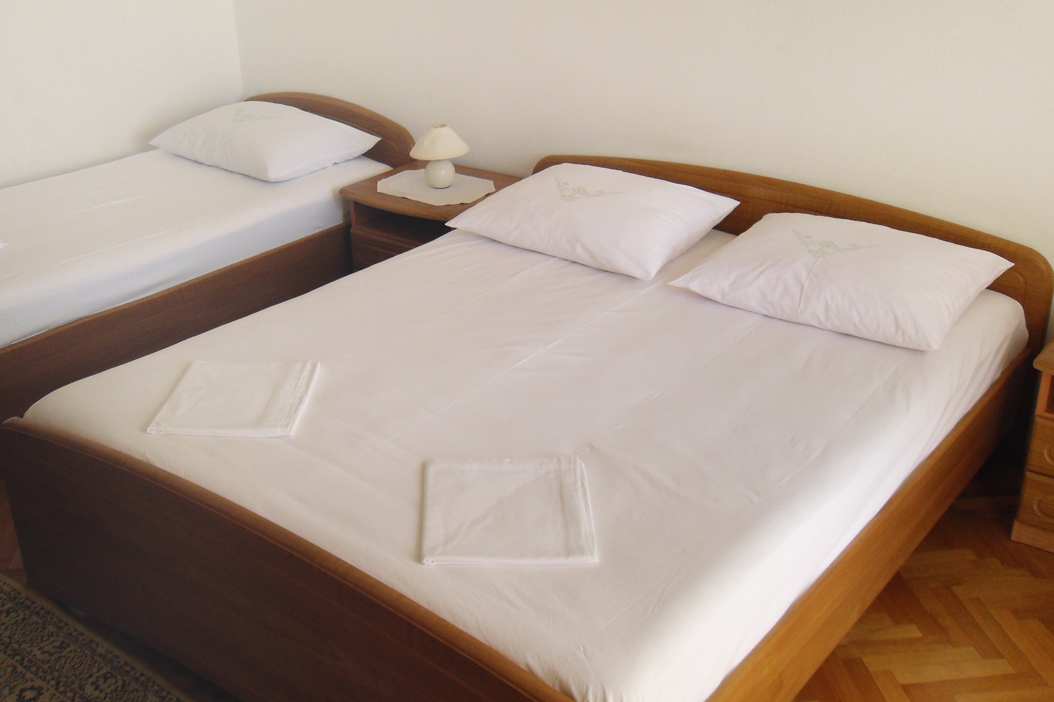 Top Makarska Zaostrog Top Makarska Zaostrog