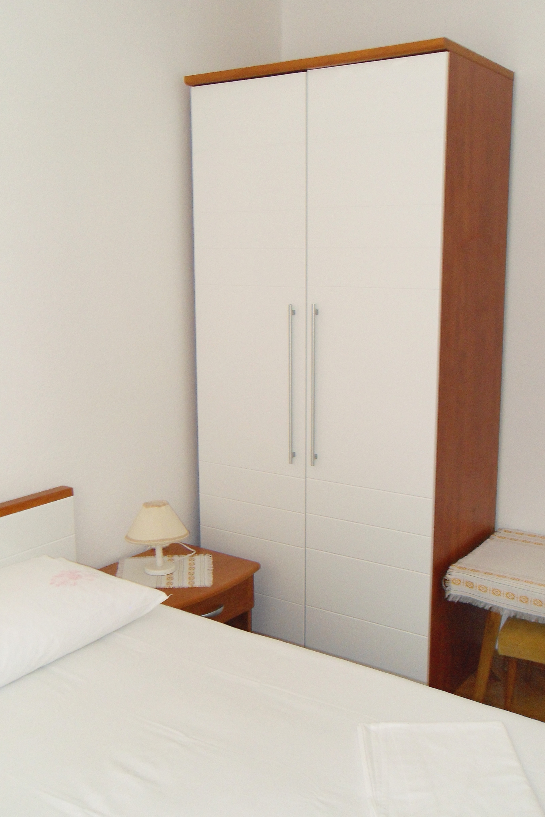 Top Makarska Zaostrog Top Makarska Zaostrog