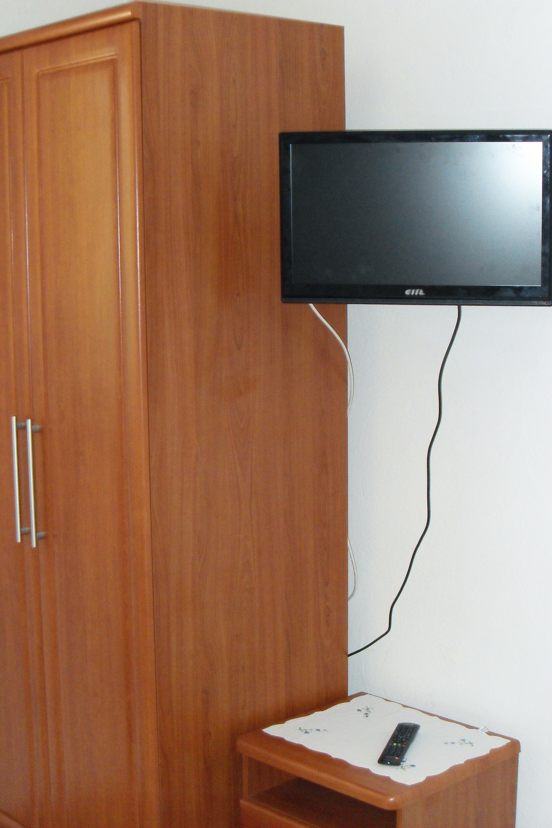 Top Makarska Zaostrog Top Makarska Zaostrog