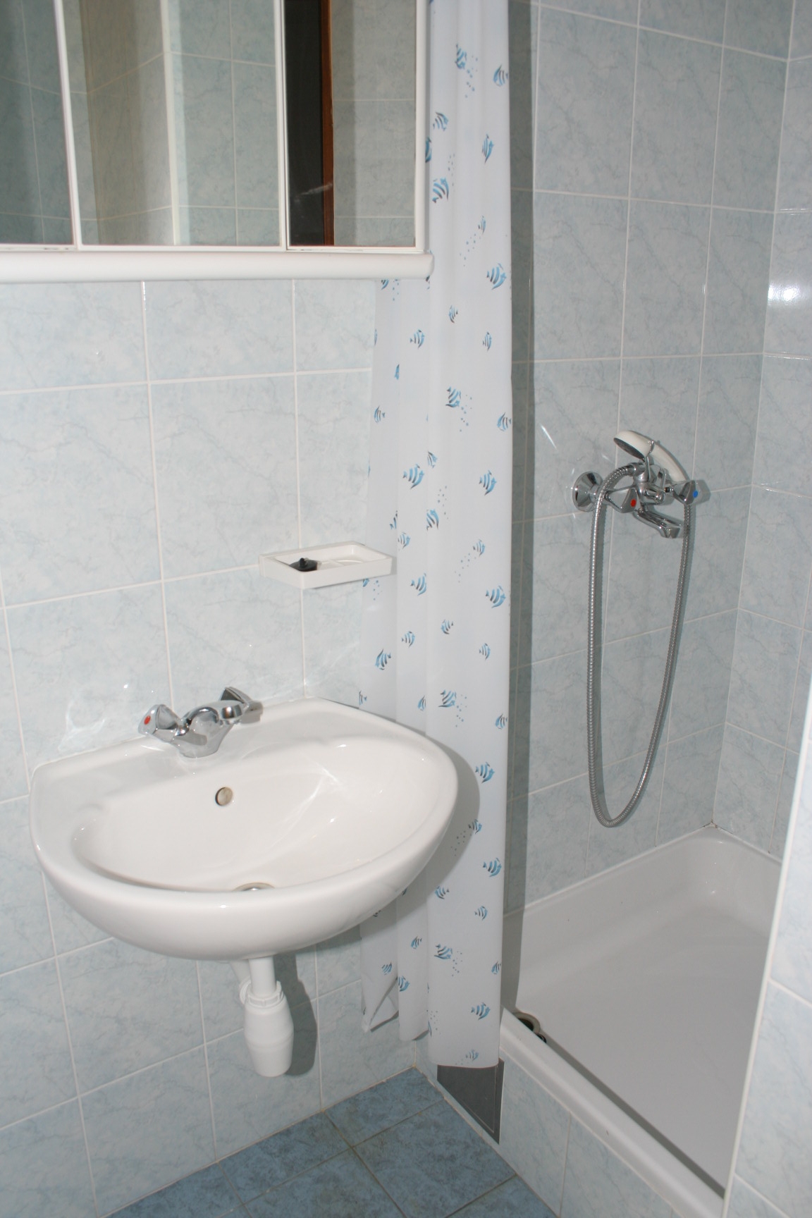 Top Makarska Zaostrog Top Makarska Zaostrog