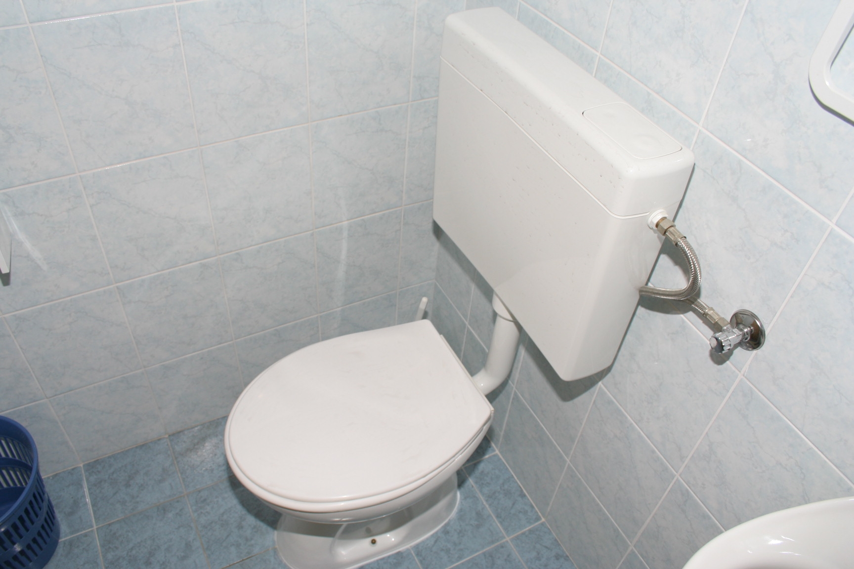 Top Makarska Zaostrog Top Makarska Zaostrog