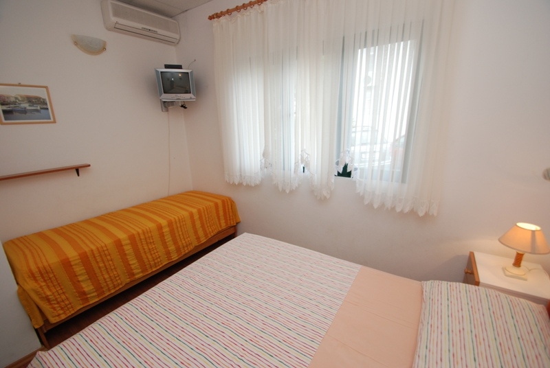 Top Makarska Zaostrog Top Makarska Zaostrog