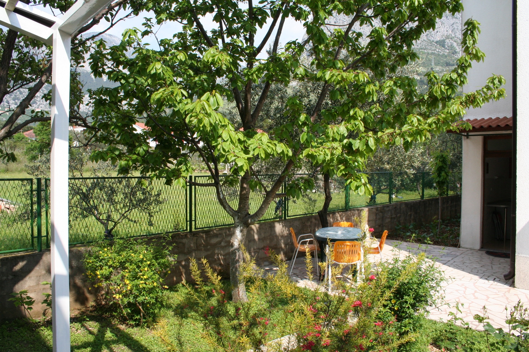 Top Makarska Zaostrog Top Makarska Zaostrog