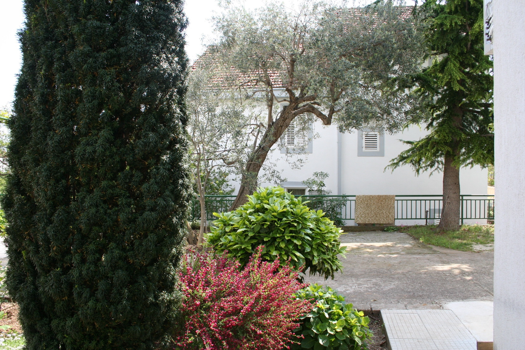 Top Makarska Zaostrog Top Makarska Zaostrog