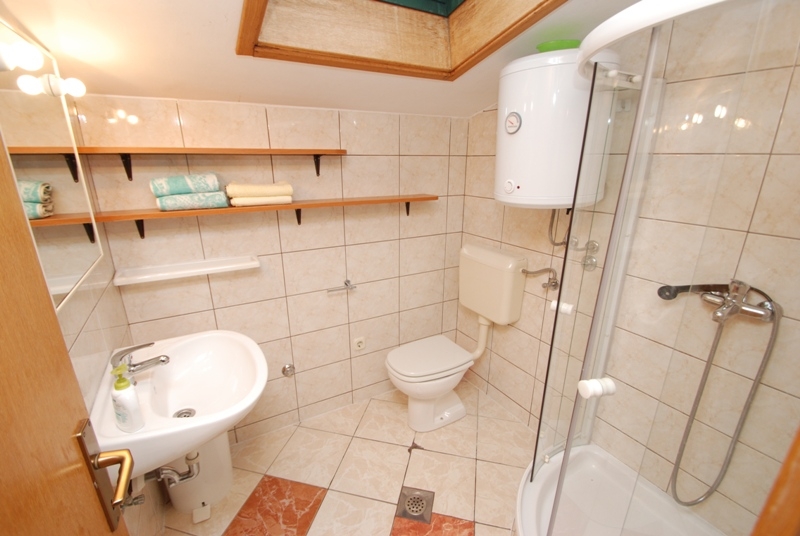 Top Makarska Zaostrog Top Makarska Zaostrog