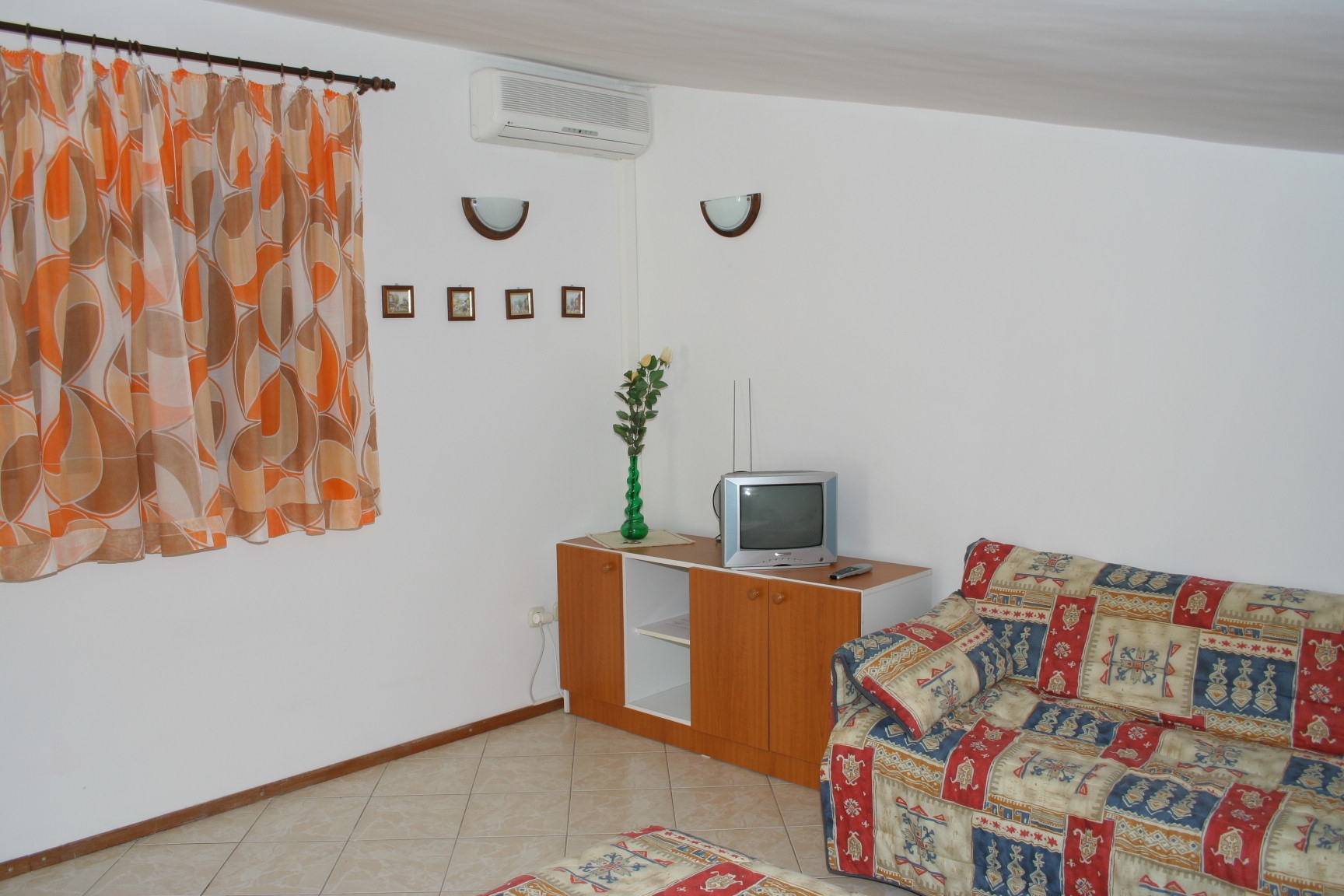 Top Makarska Zaostrog Top Makarska Zaostrog