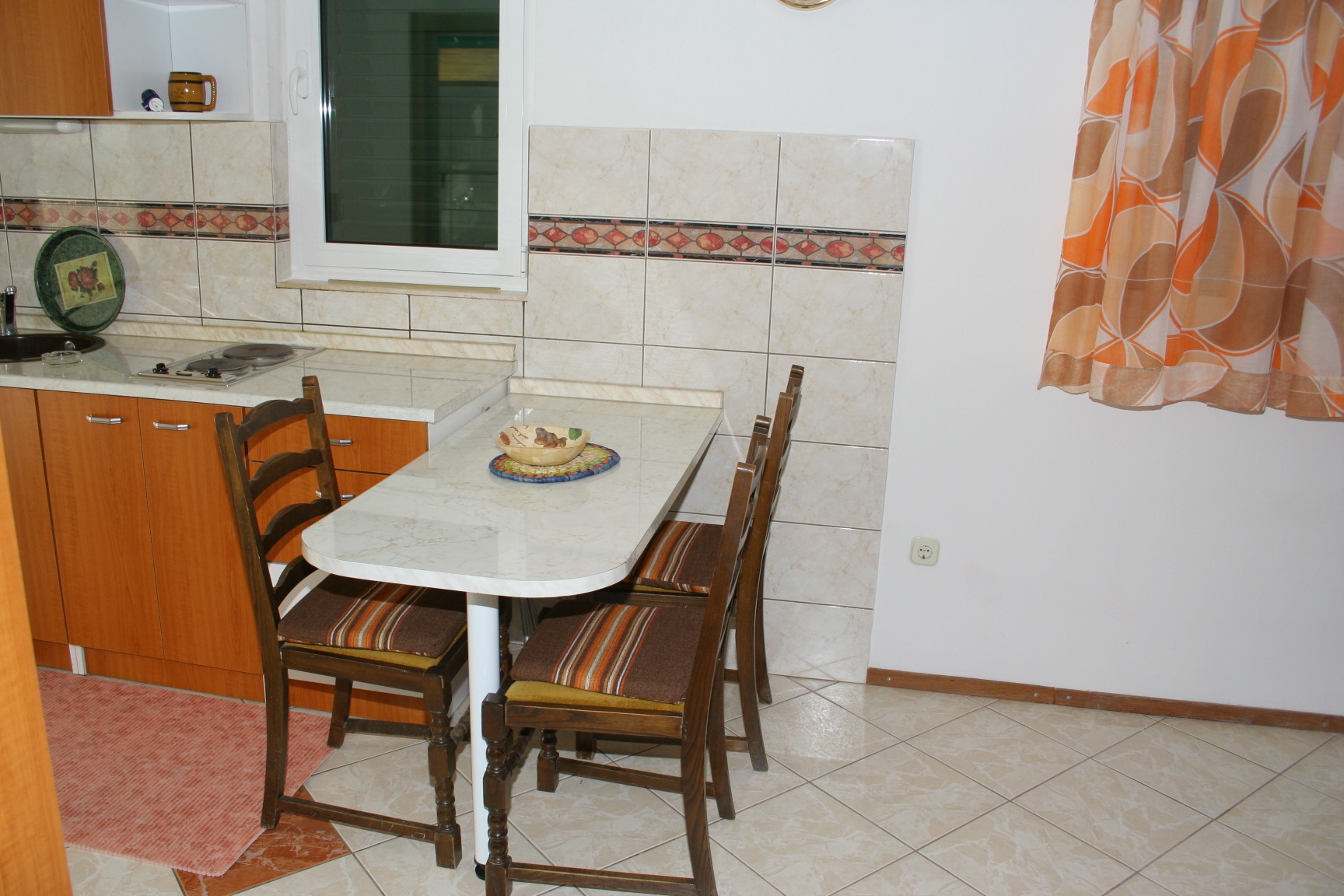 Top Makarska Zaostrog Top Makarska Zaostrog