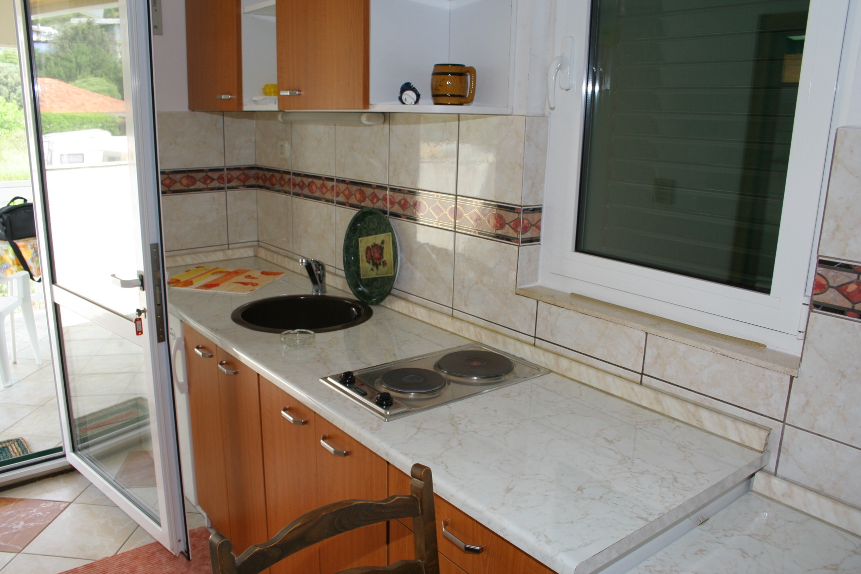 Top Makarska Zaostrog Top Makarska Zaostrog