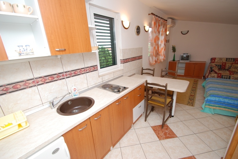 Top Makarska Zaostrog Top Makarska Zaostrog