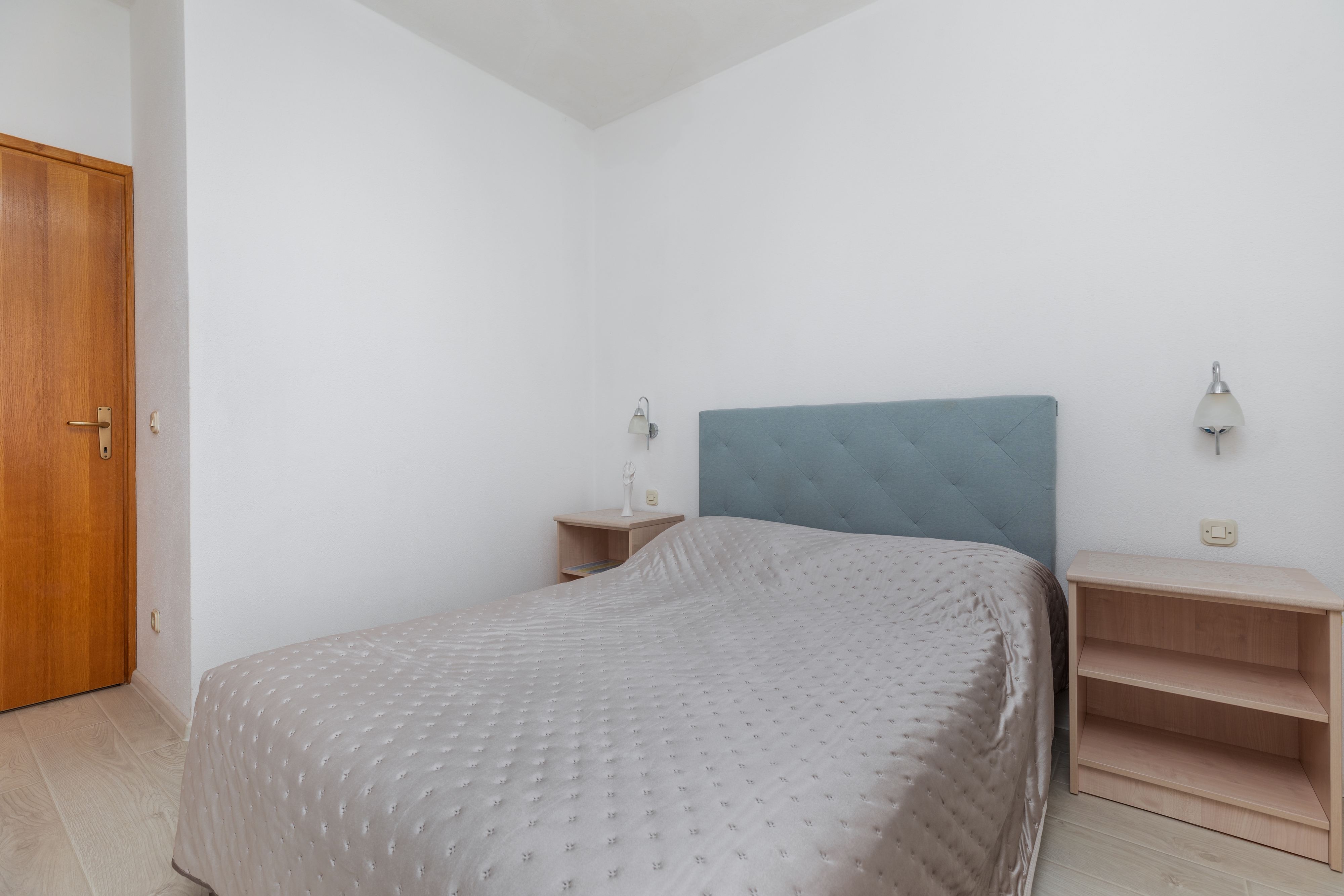 Top Makarska Drašnice Top Makarska Drašnice