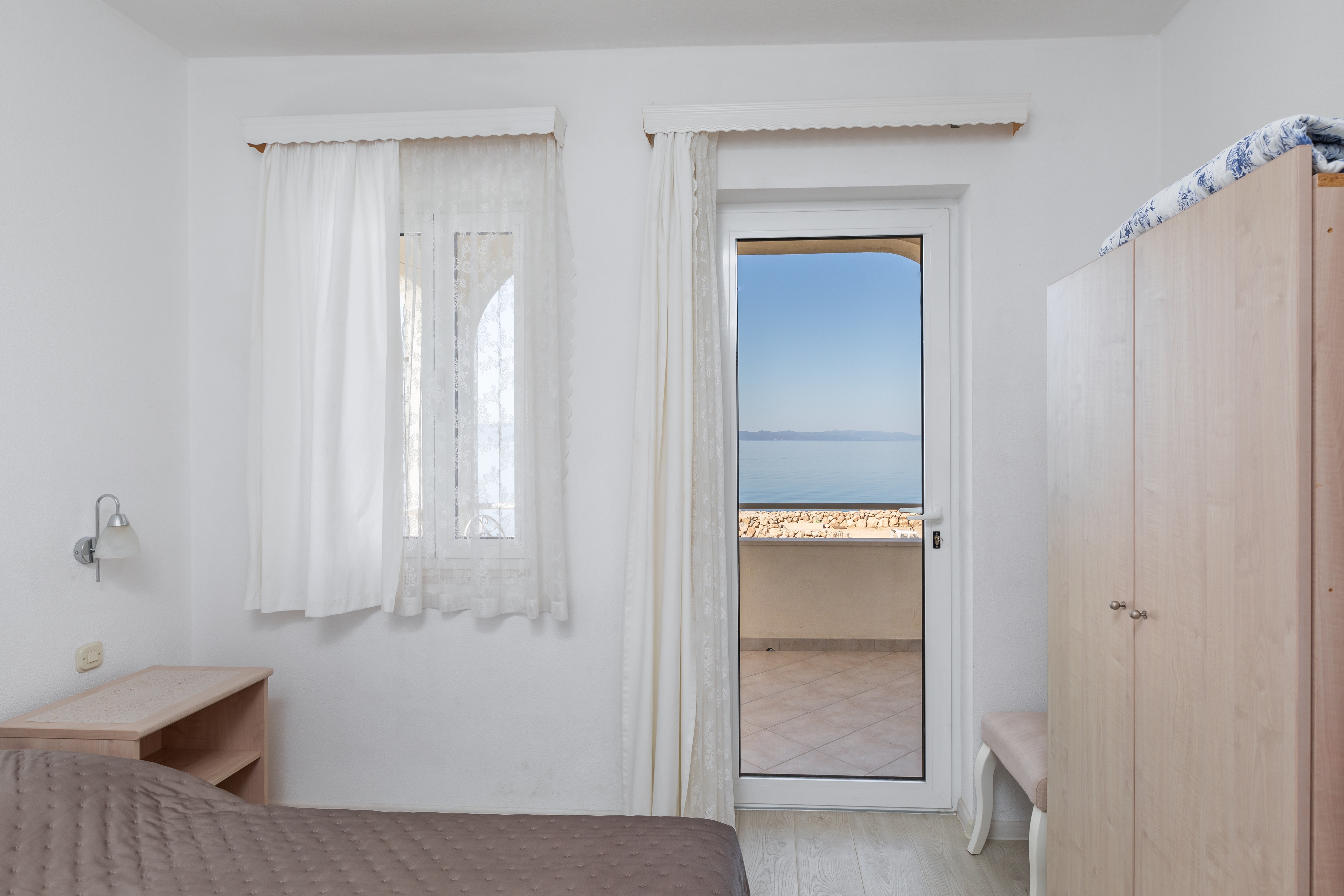 Top Makarska Drašnice Top Makarska Drašnice