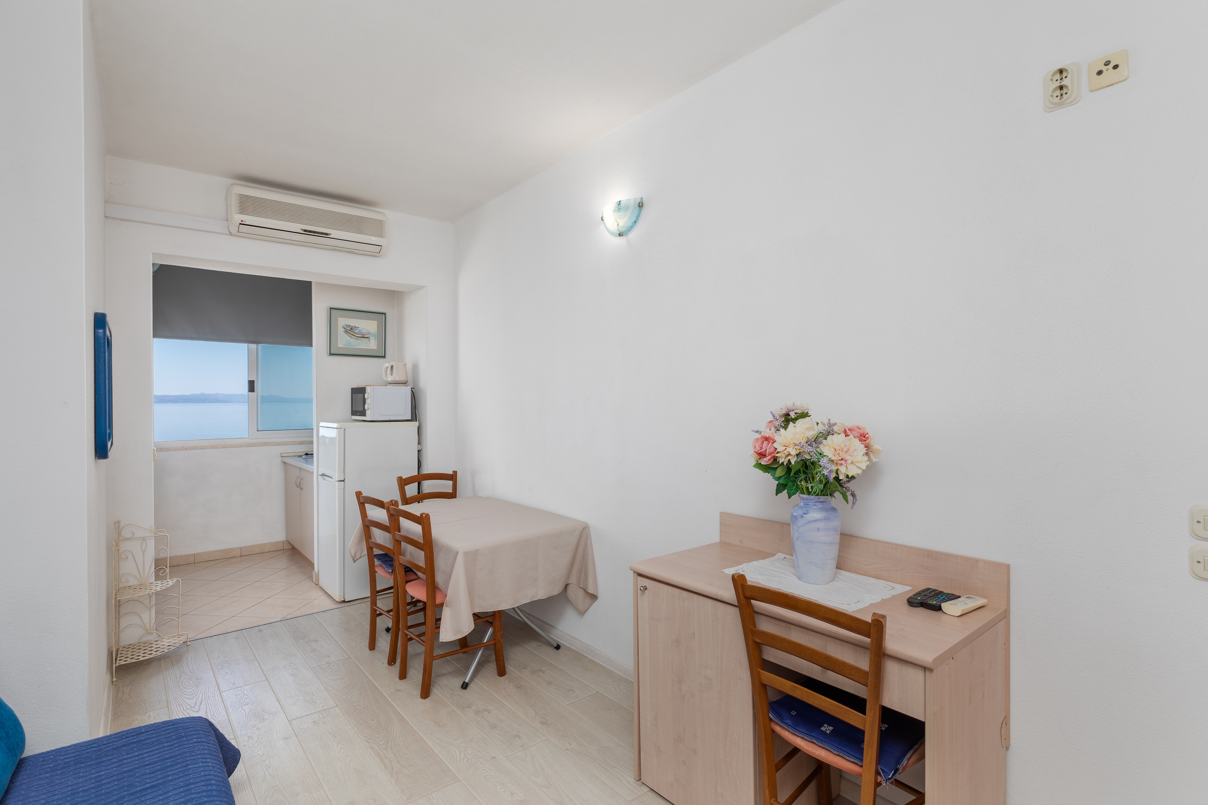 Top Makarska Drašnice Top Makarska Drašnice