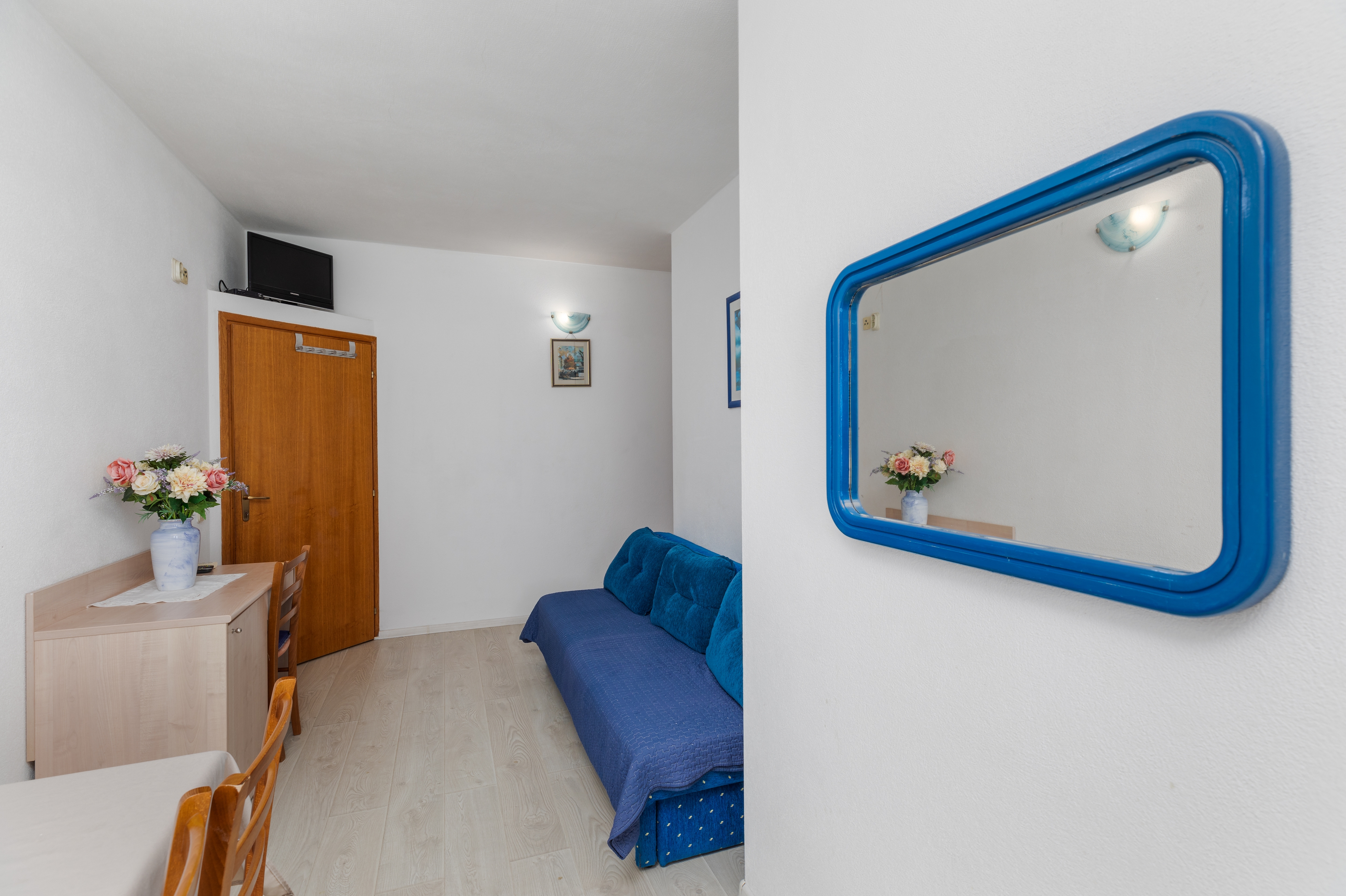 Top Makarska Drašnice Top Makarska Drašnice