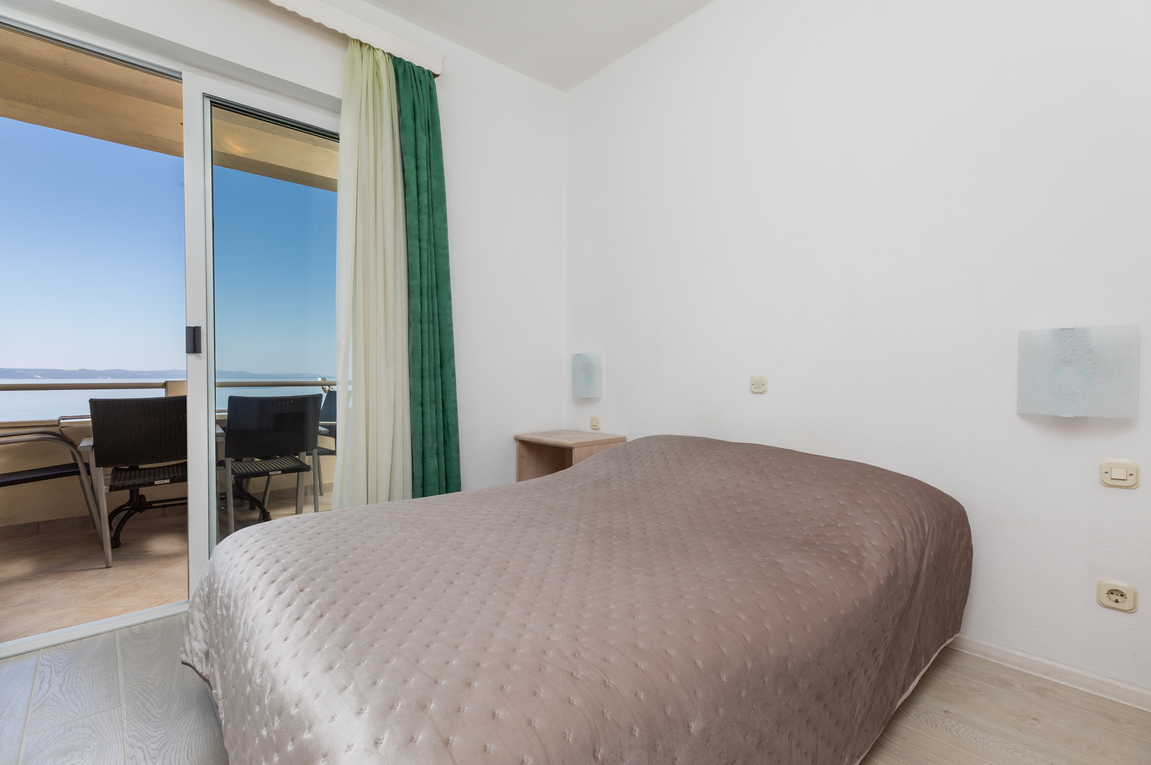 Top Makarska Drašnice Top Makarska Drašnice