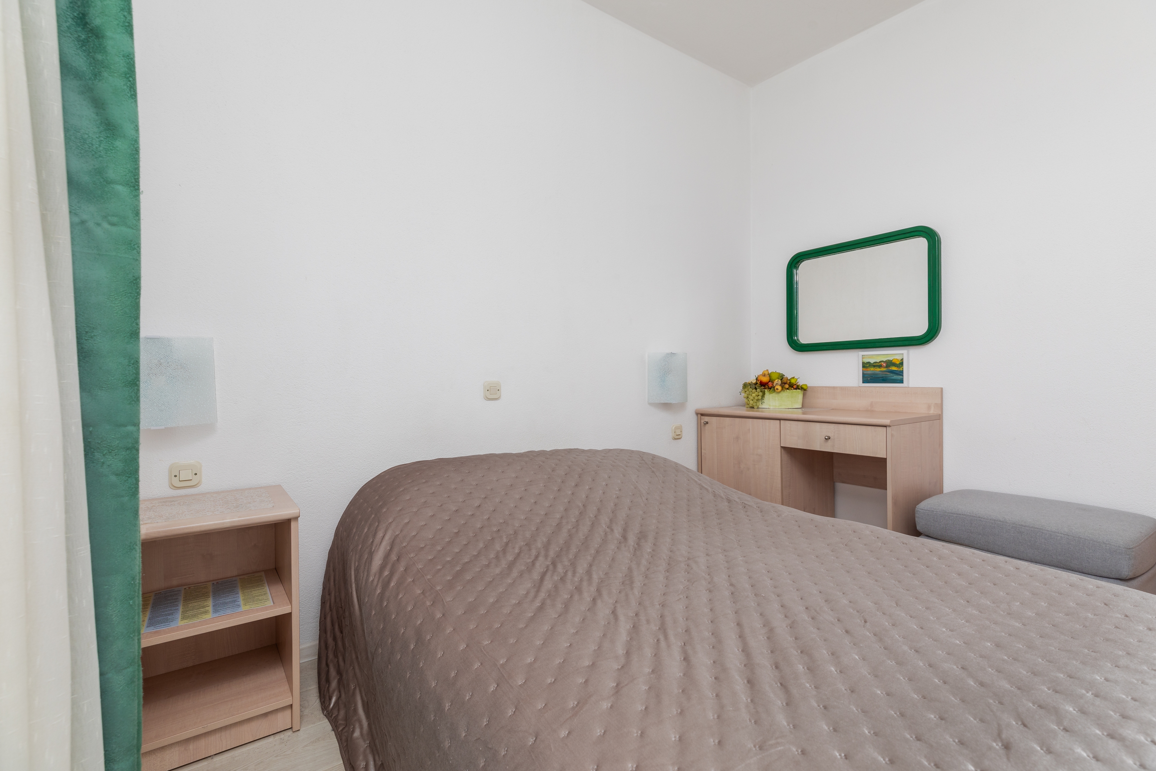 Top Makarska Drašnice Top Makarska Drašnice