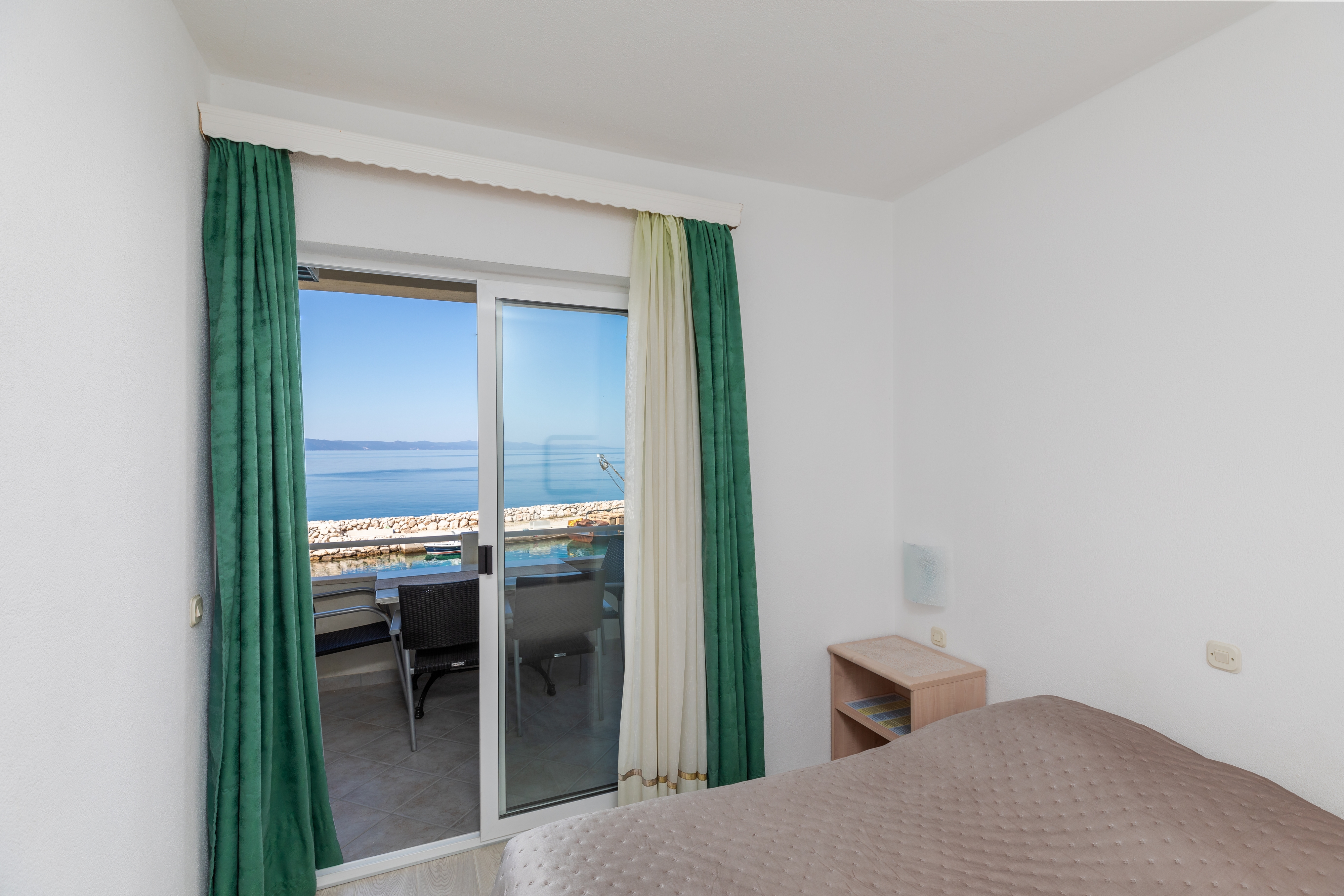 Top Makarska Drašnice Top Makarska Drašnice