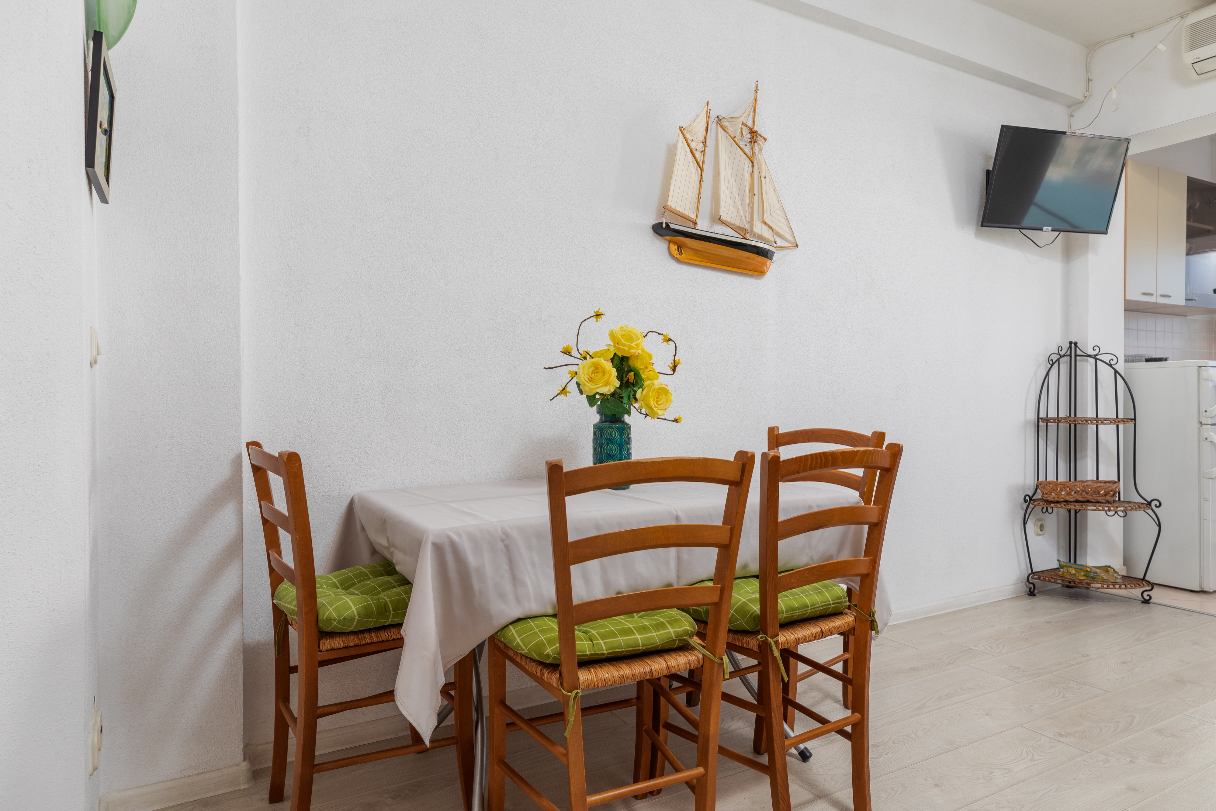 Top Makarska Drašnice Top Makarska Drašnice