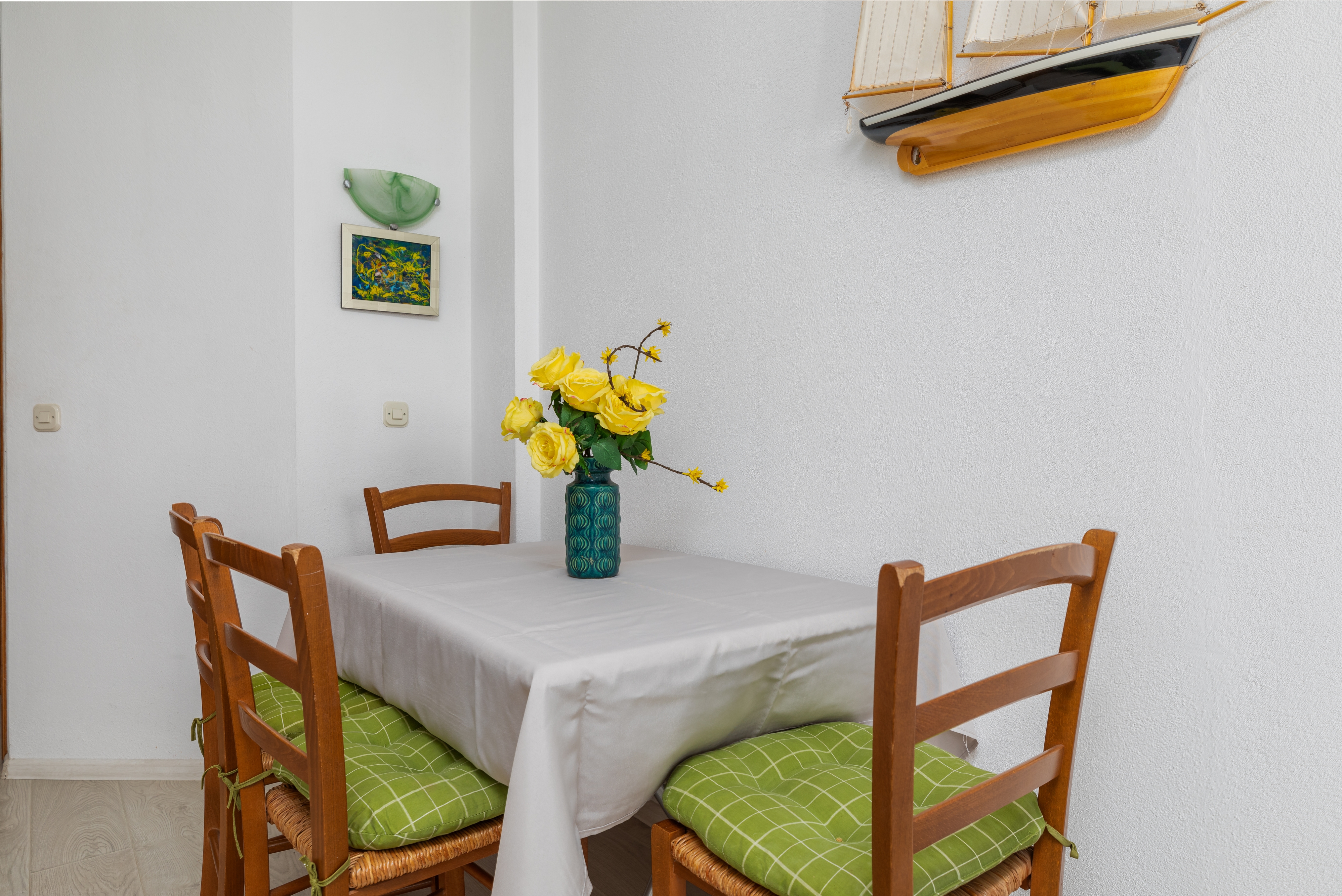 Top Makarska Drašnice Top Makarska Drašnice