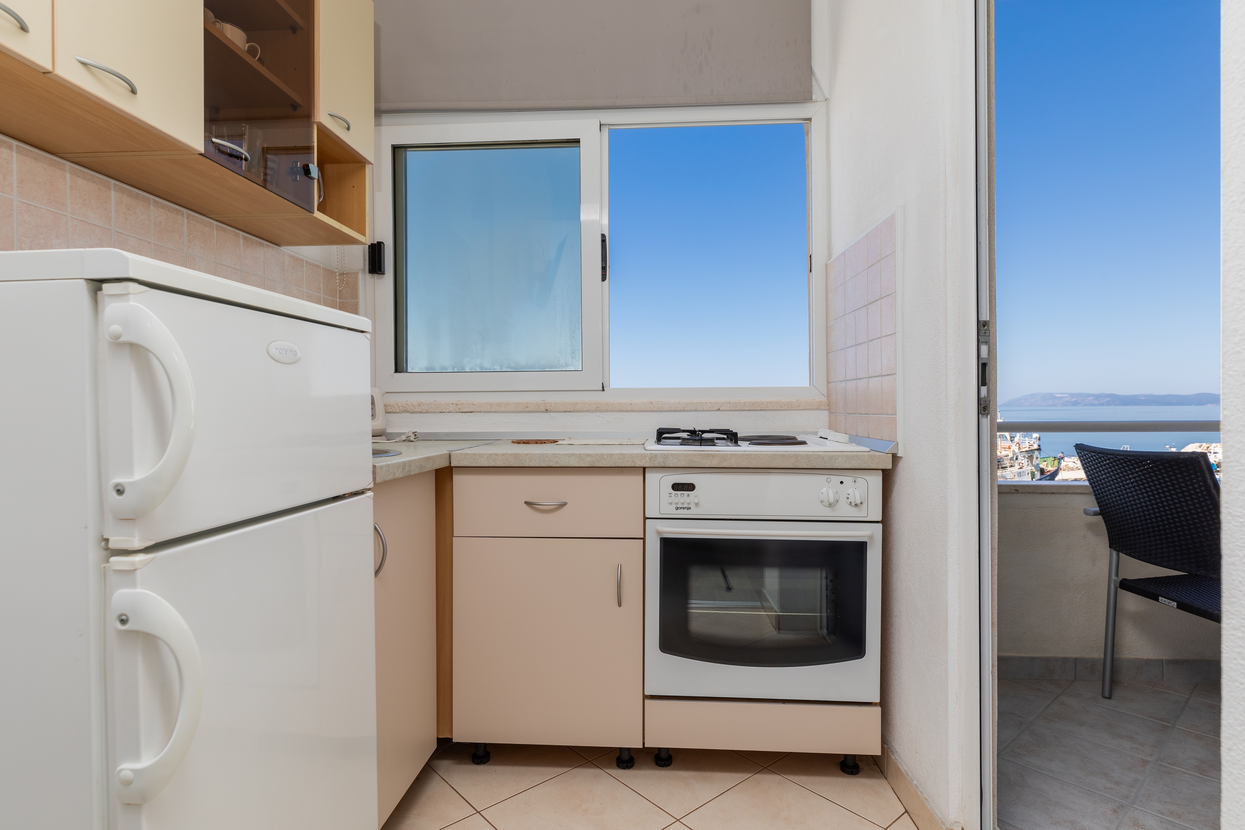 Top Makarska Drašnice Top Makarska Drašnice