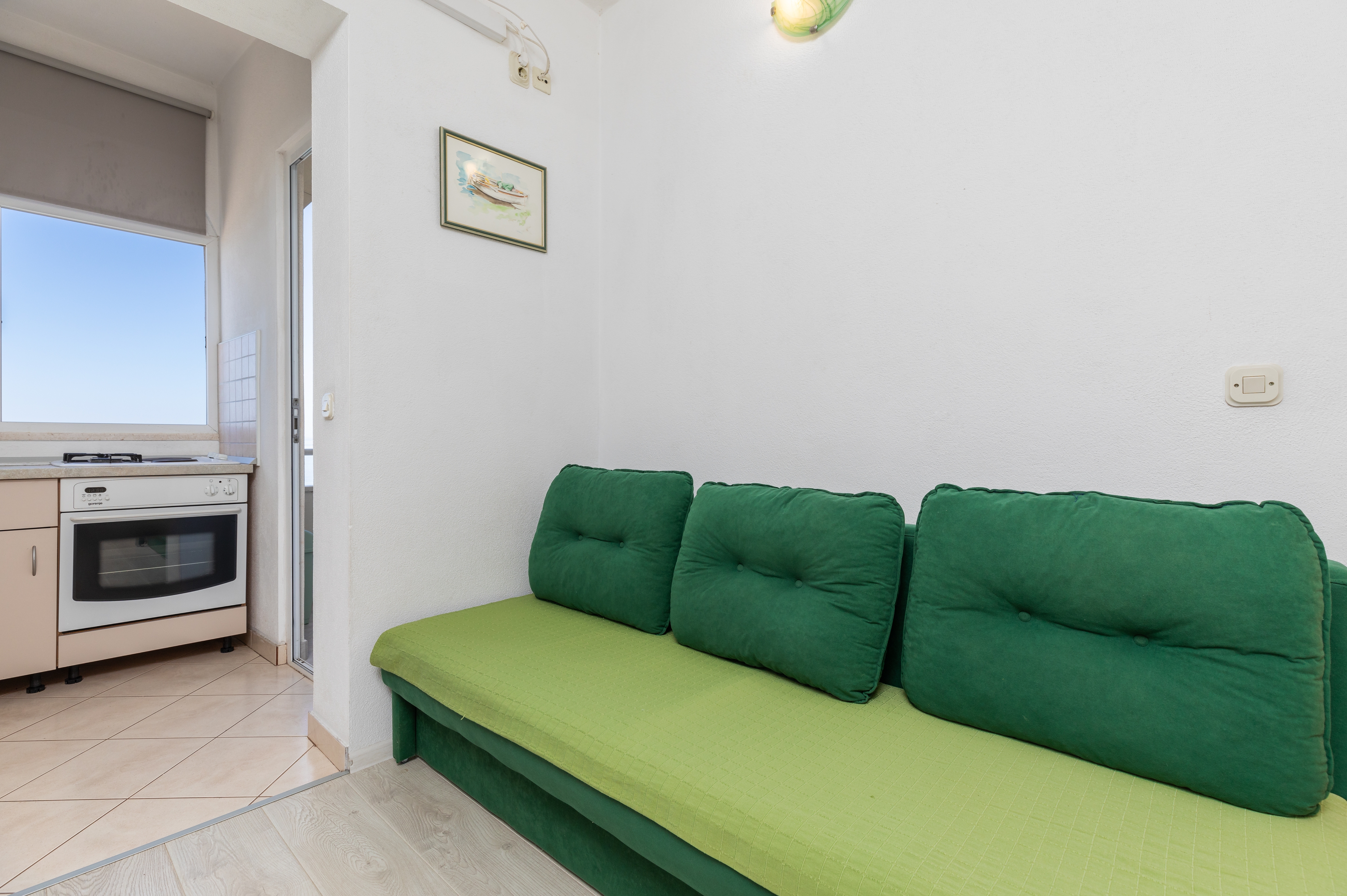 Top Makarska Drašnice Top Makarska Drašnice